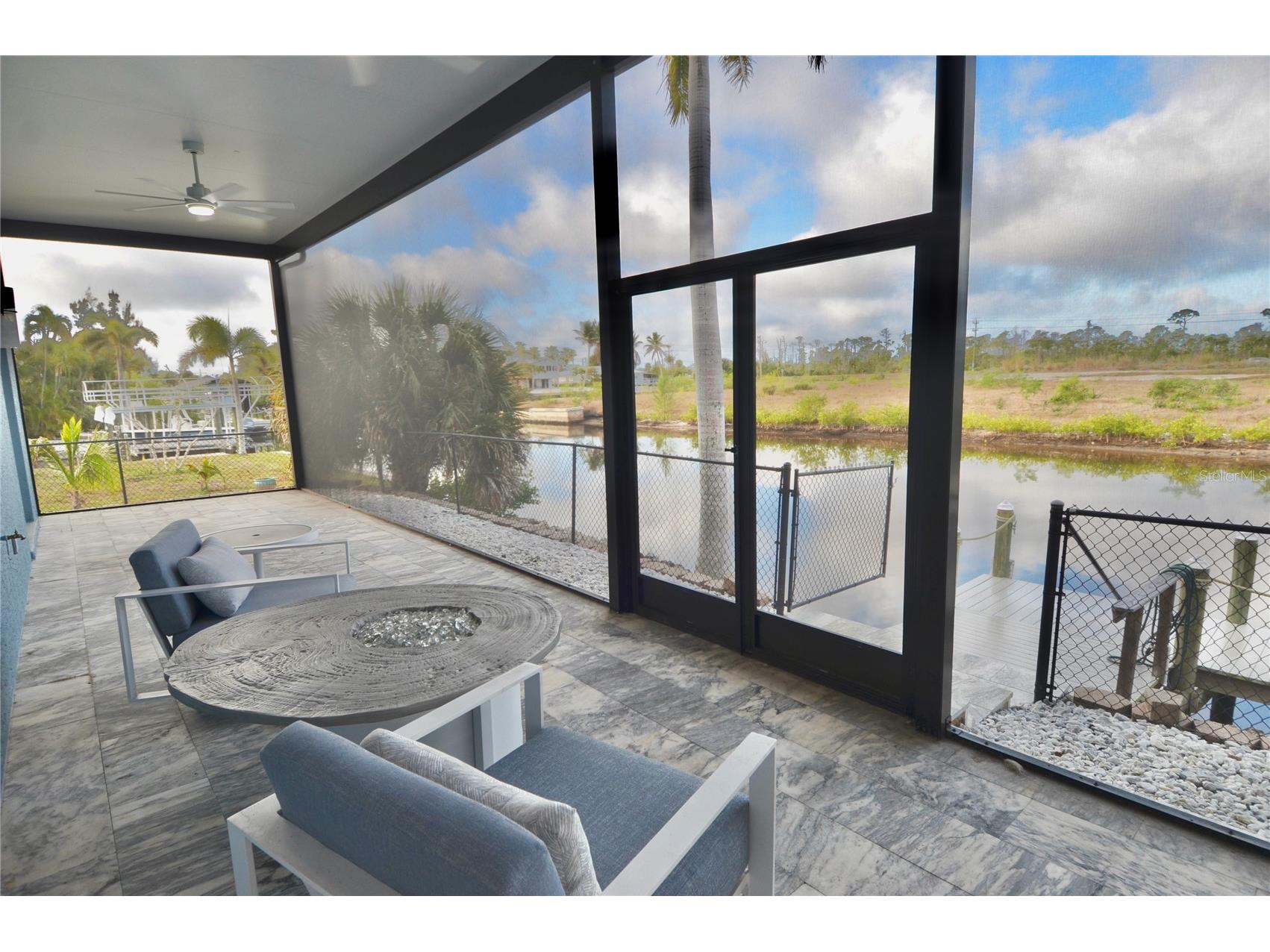 3605 Stabile Road Saint James City FL 33956 N6143431 image68