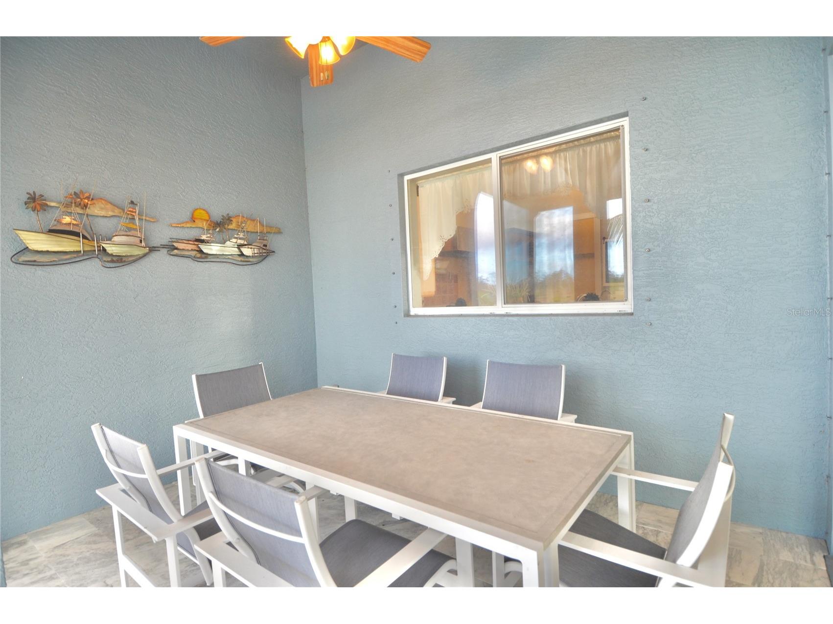 3605 Stabile Road Saint James City FL 33956 N6143431 image69