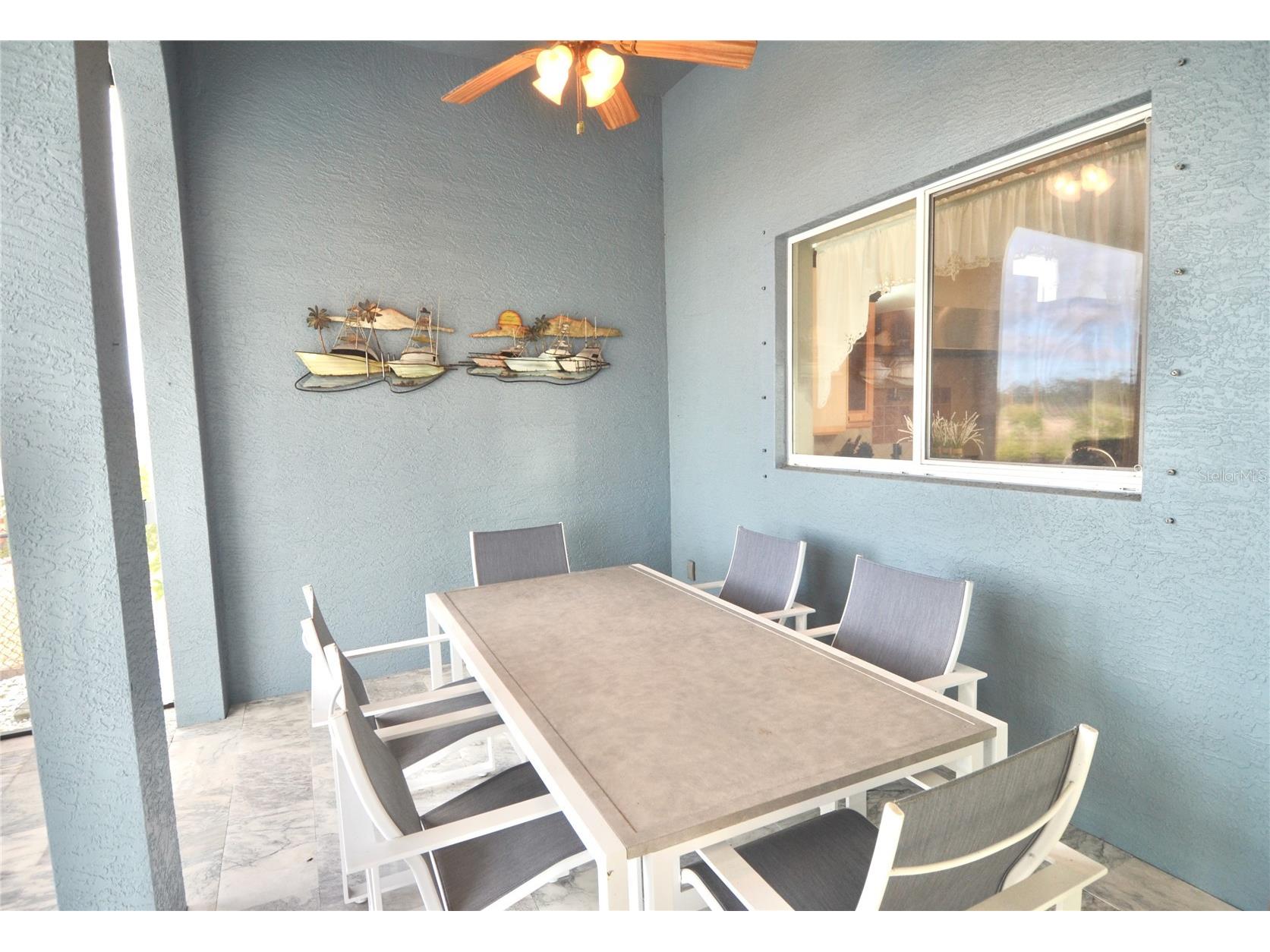 3605 Stabile Road Saint James City FL 33956 N6143431 image70