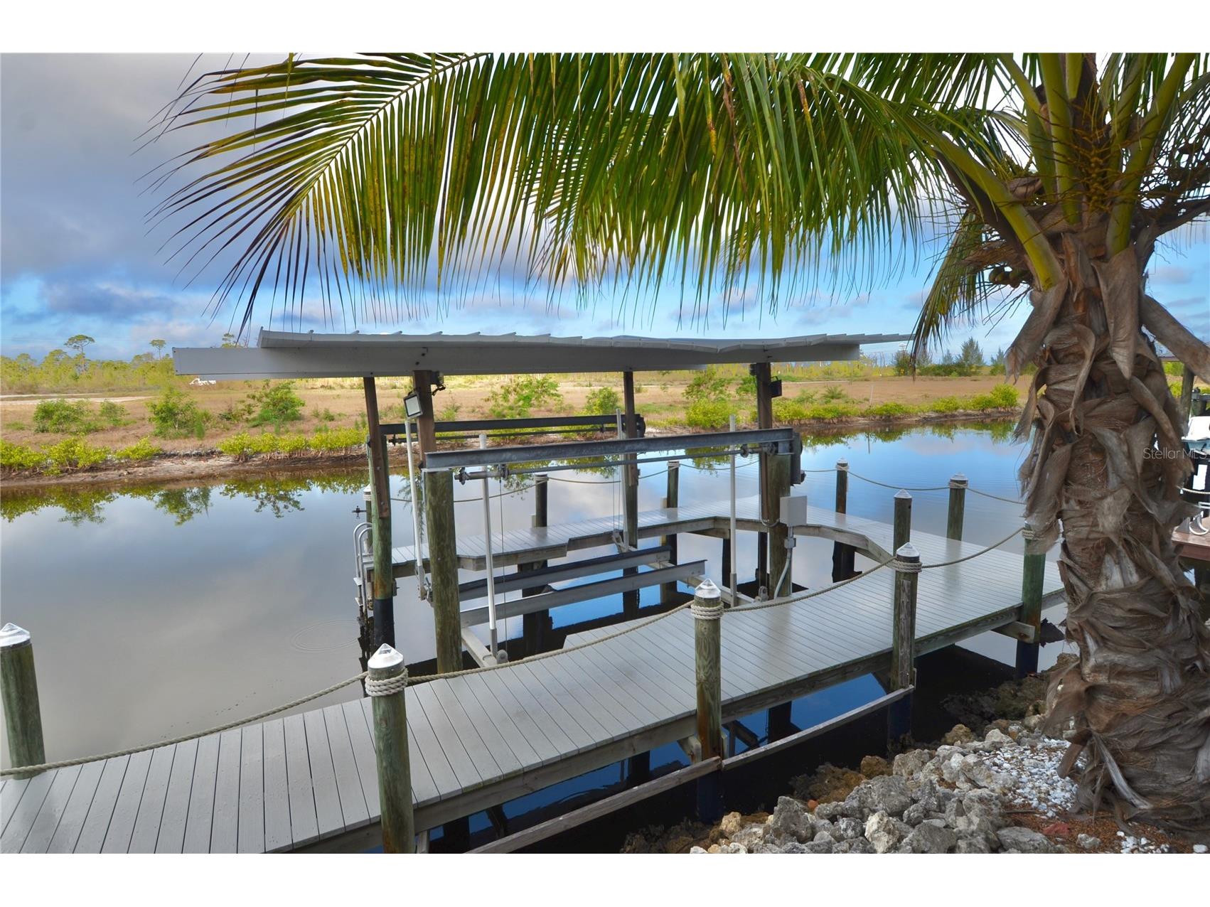 3605 Stabile Road Saint James City FL 33956 N6143431 image71