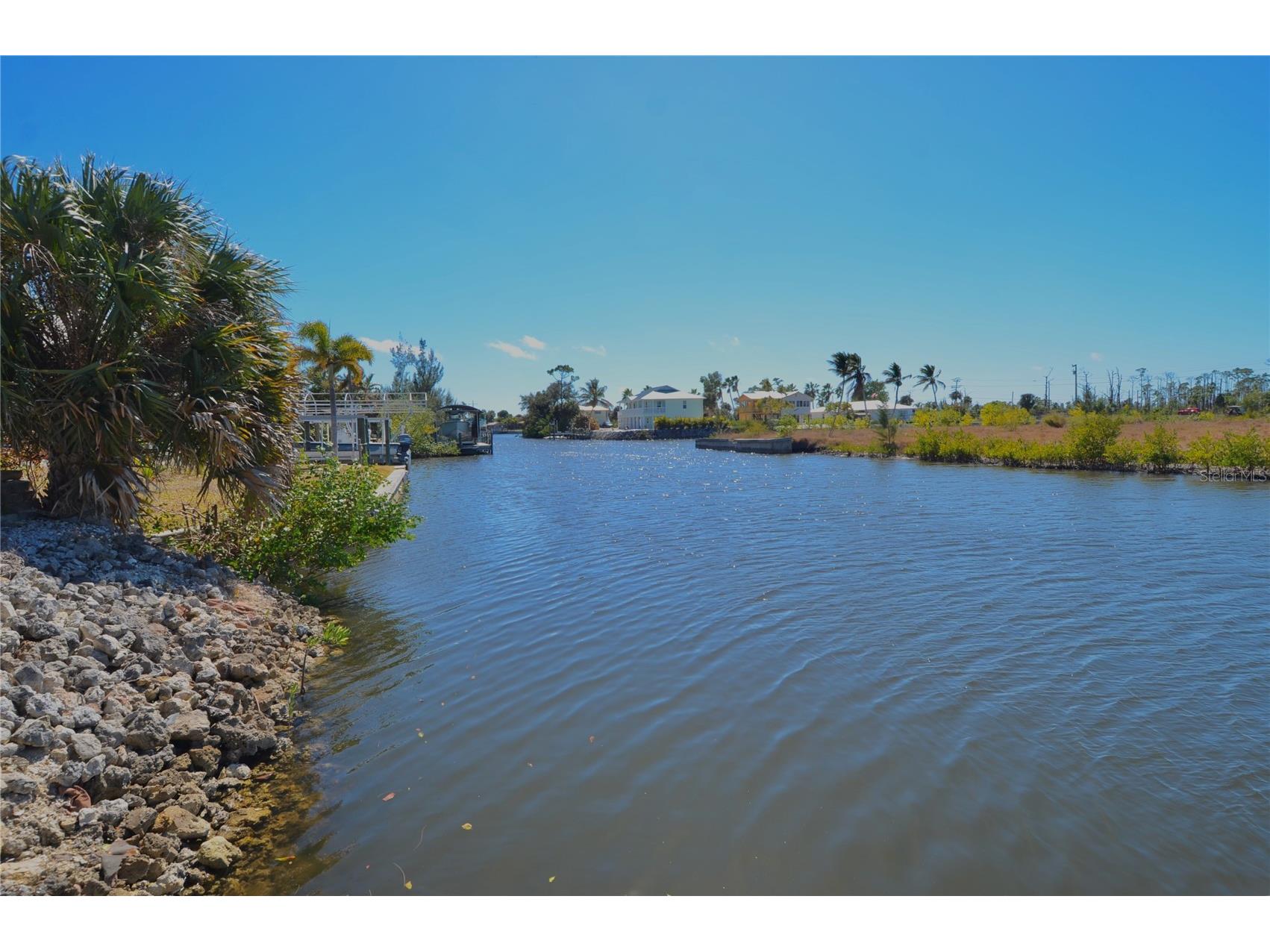 3605 Stabile Road Saint James City FL 33956 N6143431 image72