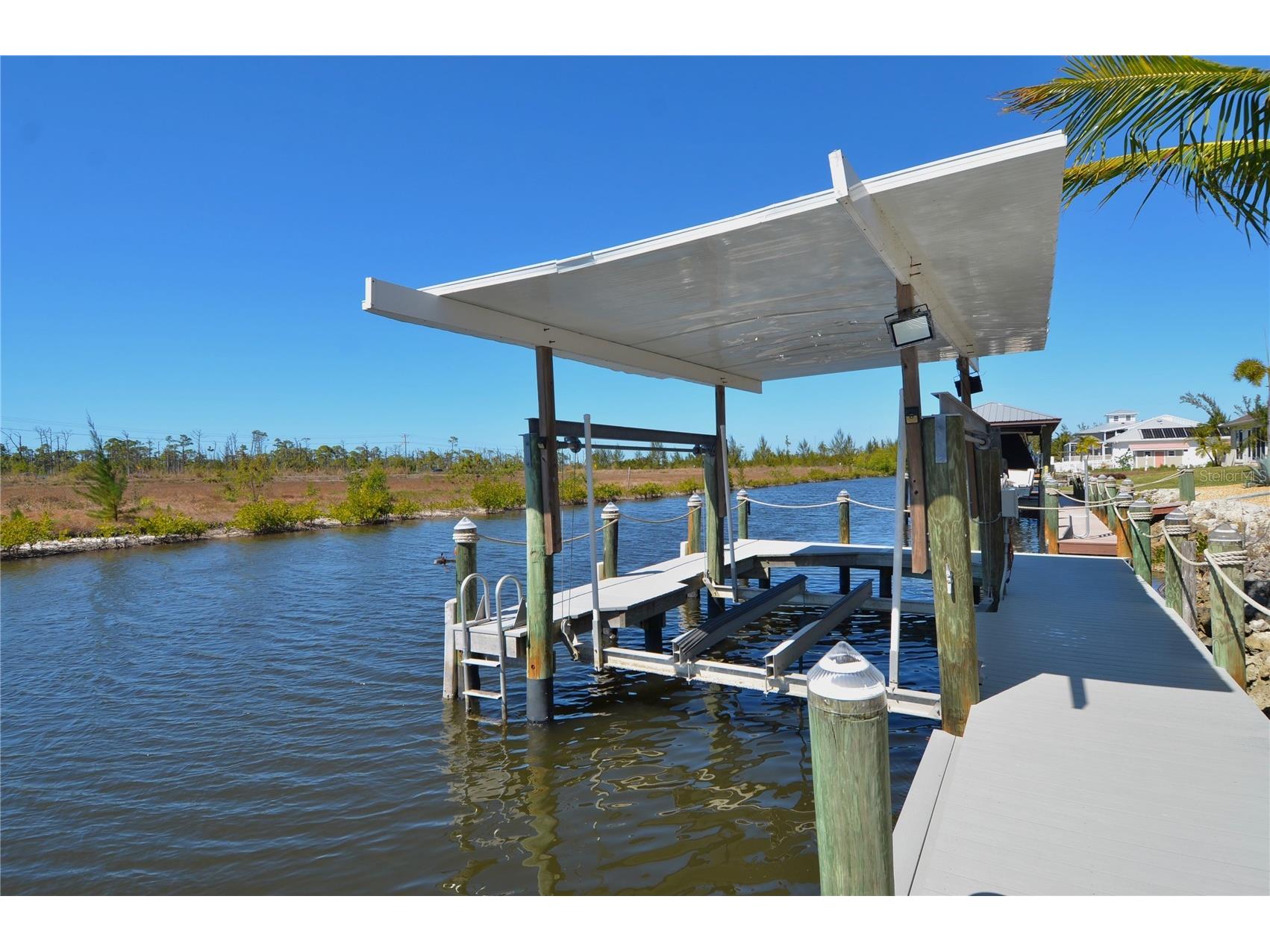 3605 Stabile Road Saint James City FL 33956 N6143431 image73