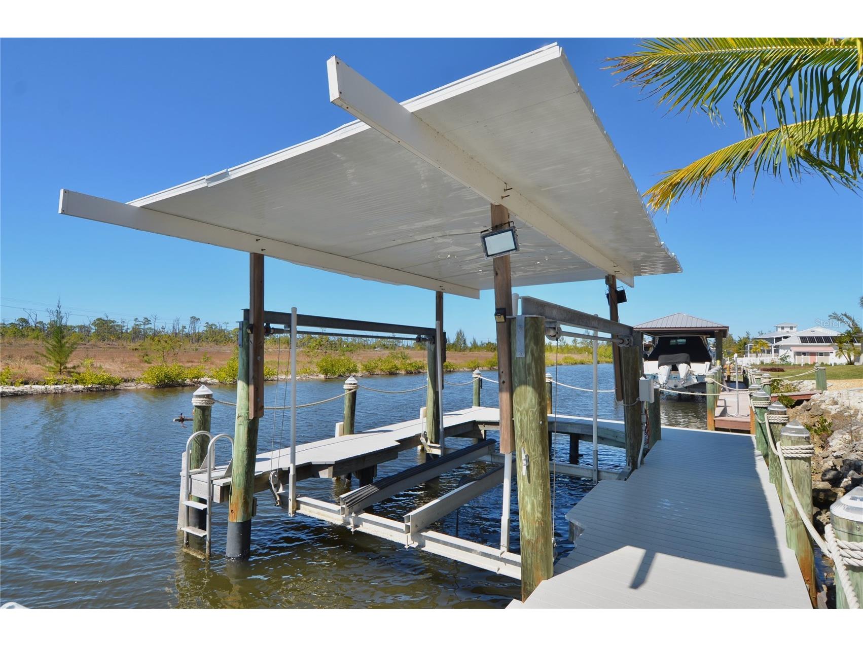 3605 Stabile Road Saint James City FL 33956 N6143431 image74
