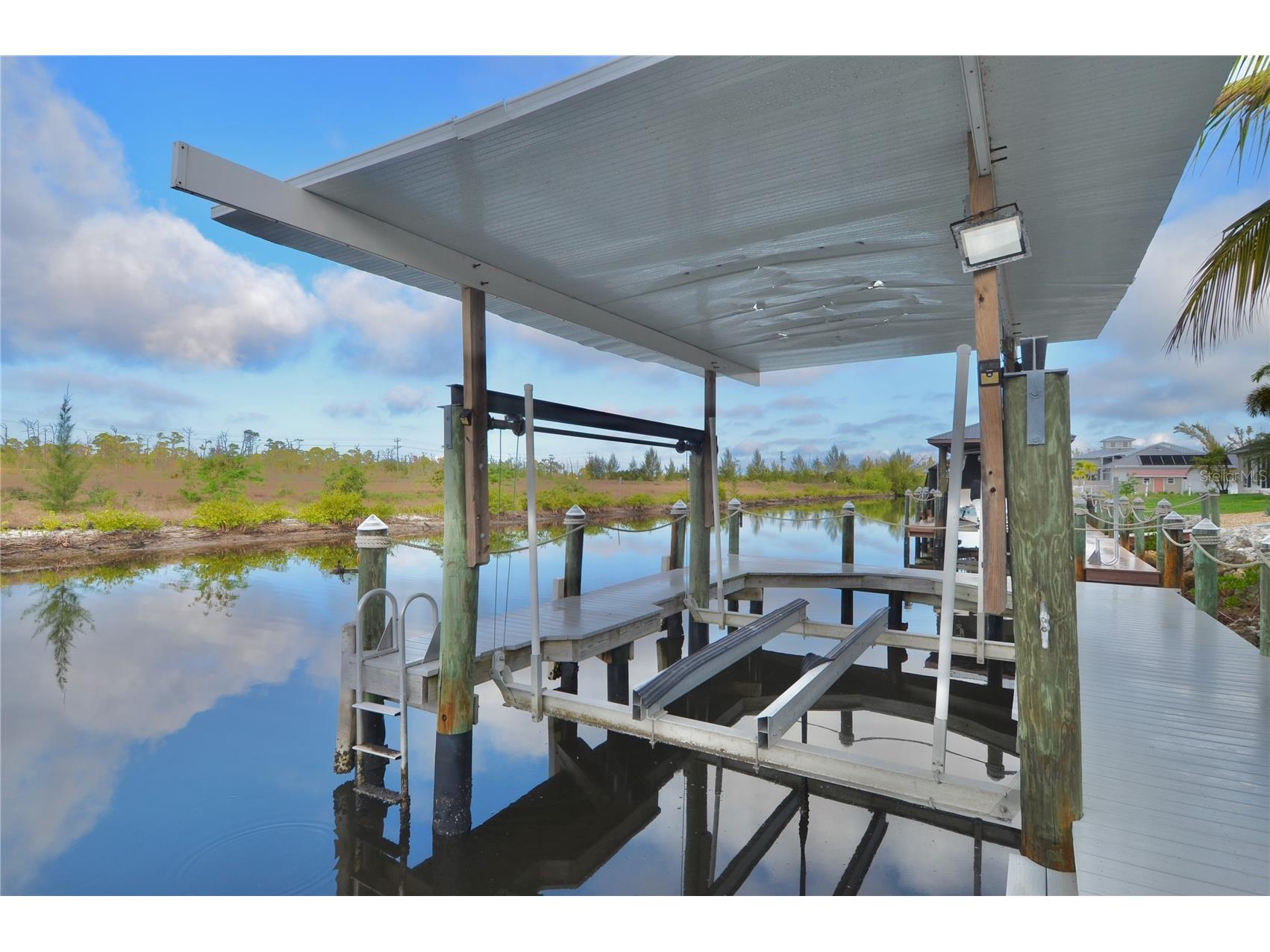 3605 Stabile Road Saint James City FL 33956 N6143431 image75