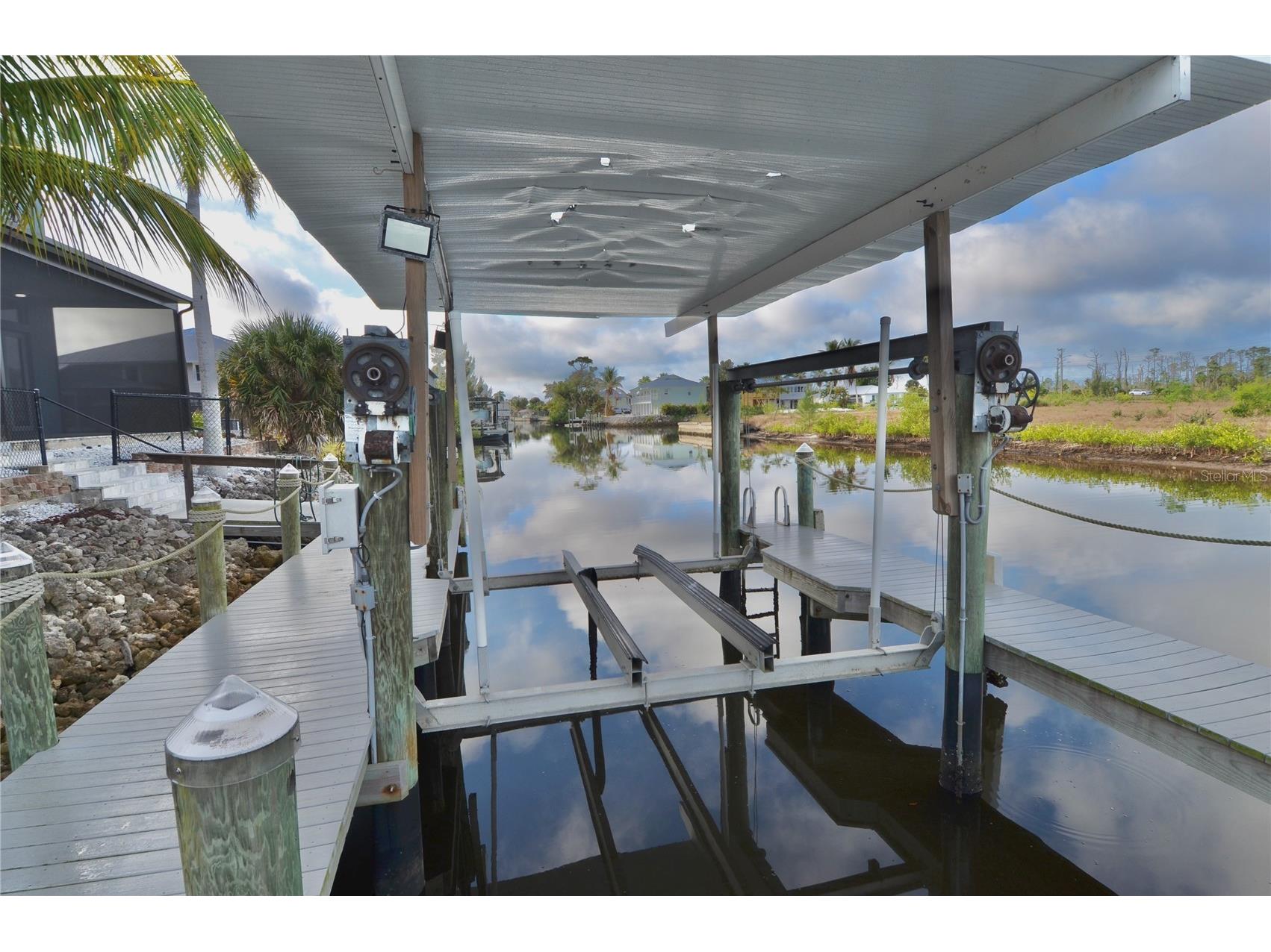 3605 Stabile Road Saint James City FL 33956 N6143431 image77