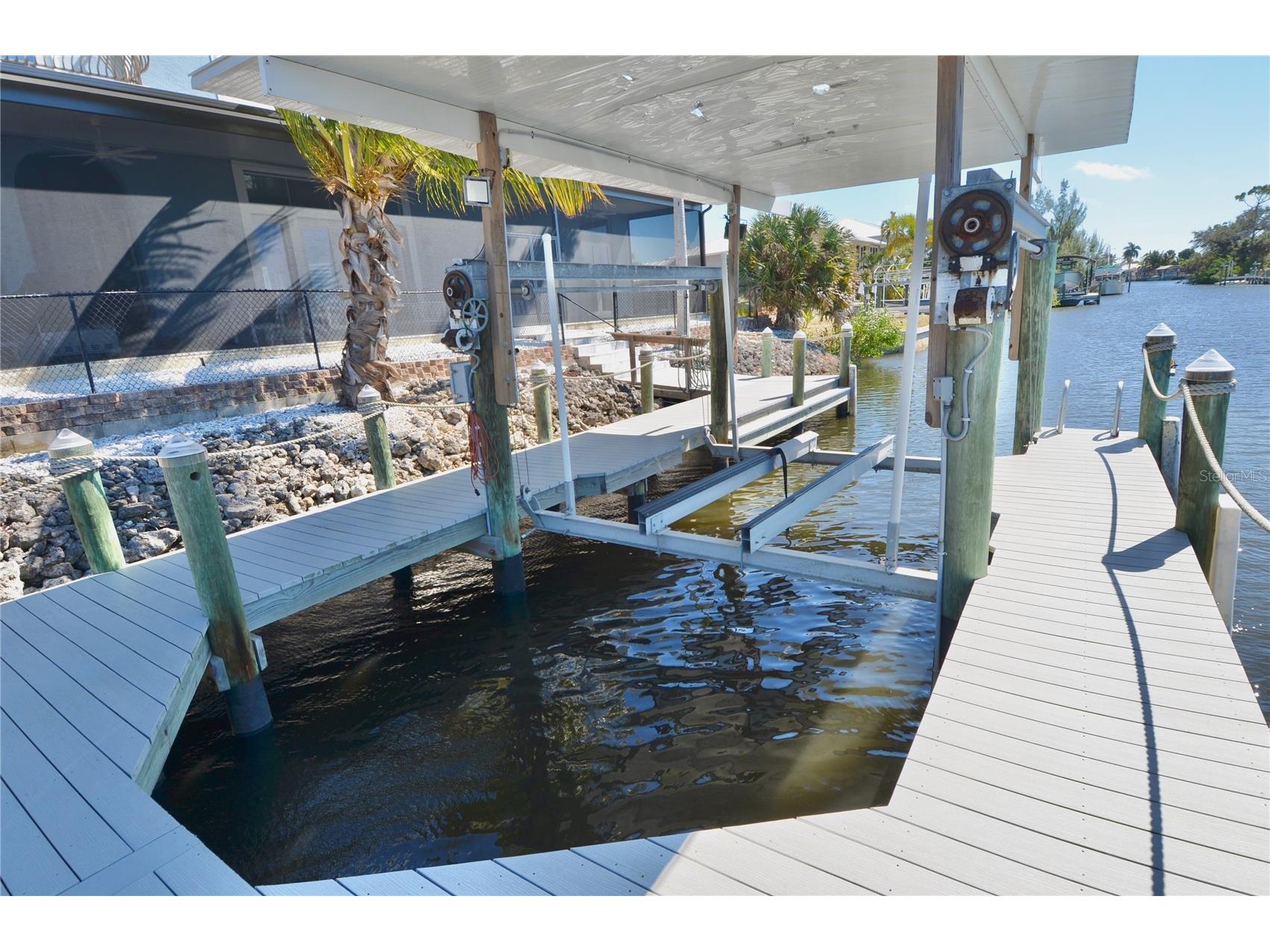 3605 Stabile Road Saint James City FL 33956 N6143431 image78