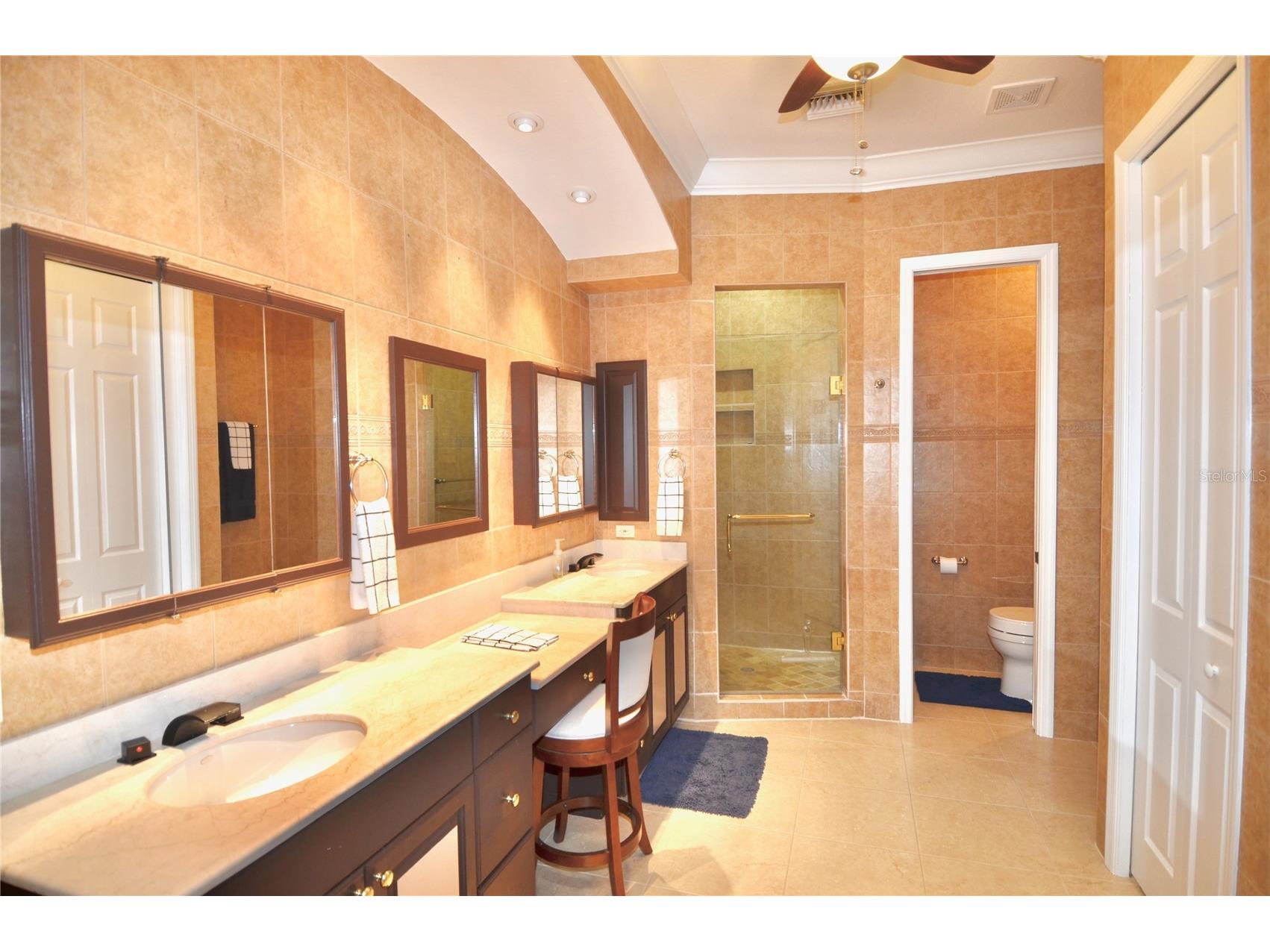 3605 Stabile Road Saint James City FL 33956 N6143431 image8
