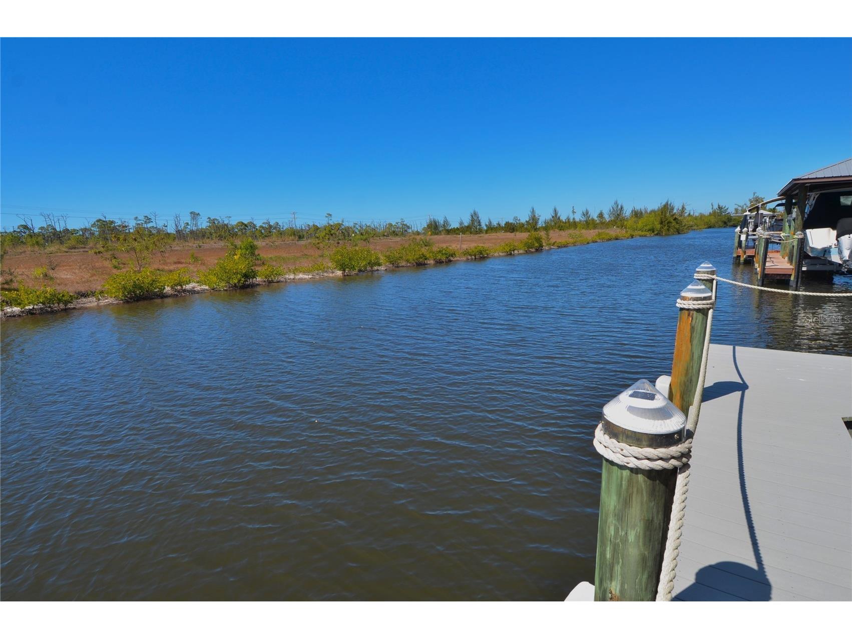 3605 Stabile Road Saint James City FL 33956 N6143431 image80