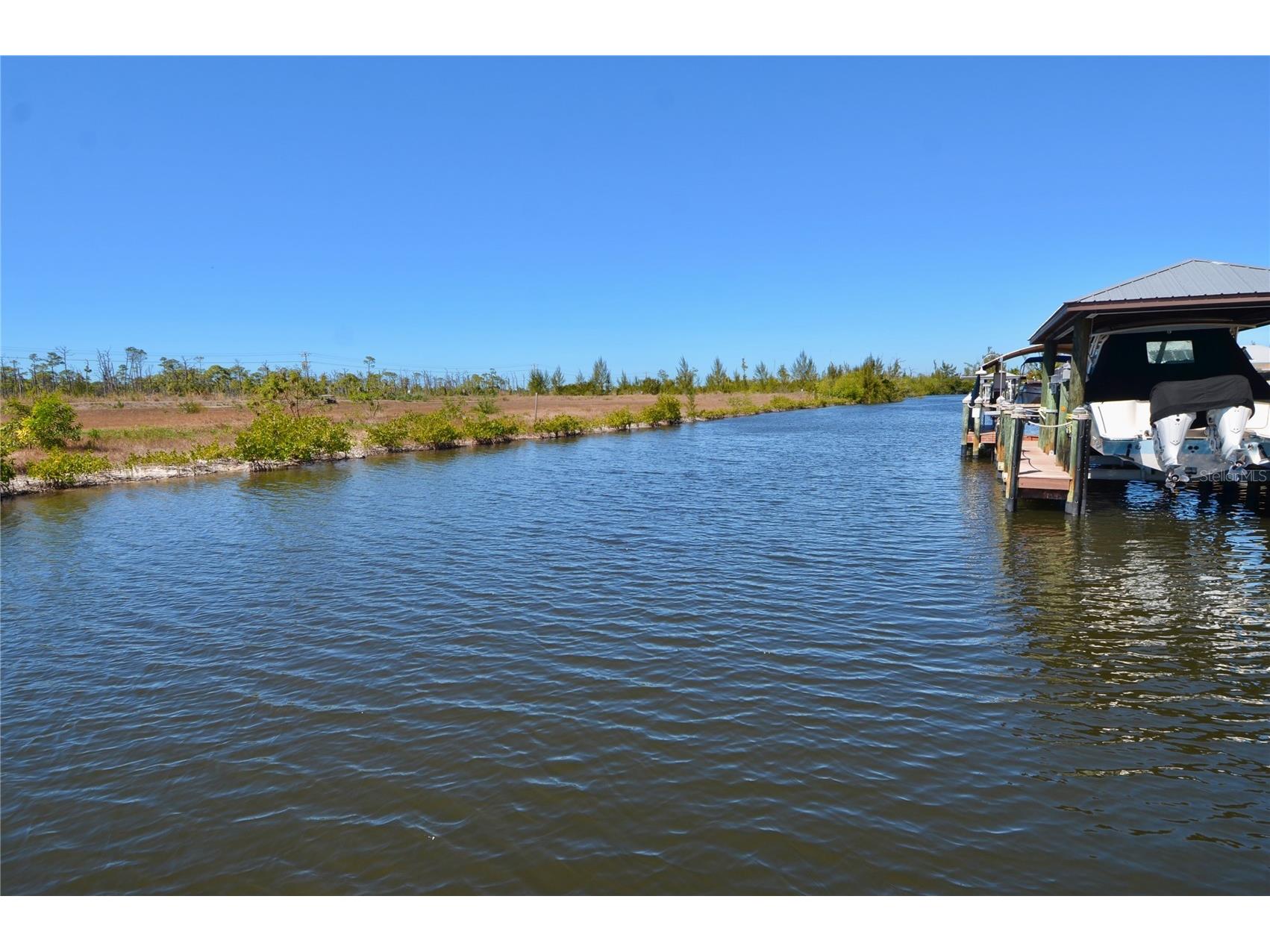 3605 Stabile Road Saint James City FL 33956 N6143431 image81