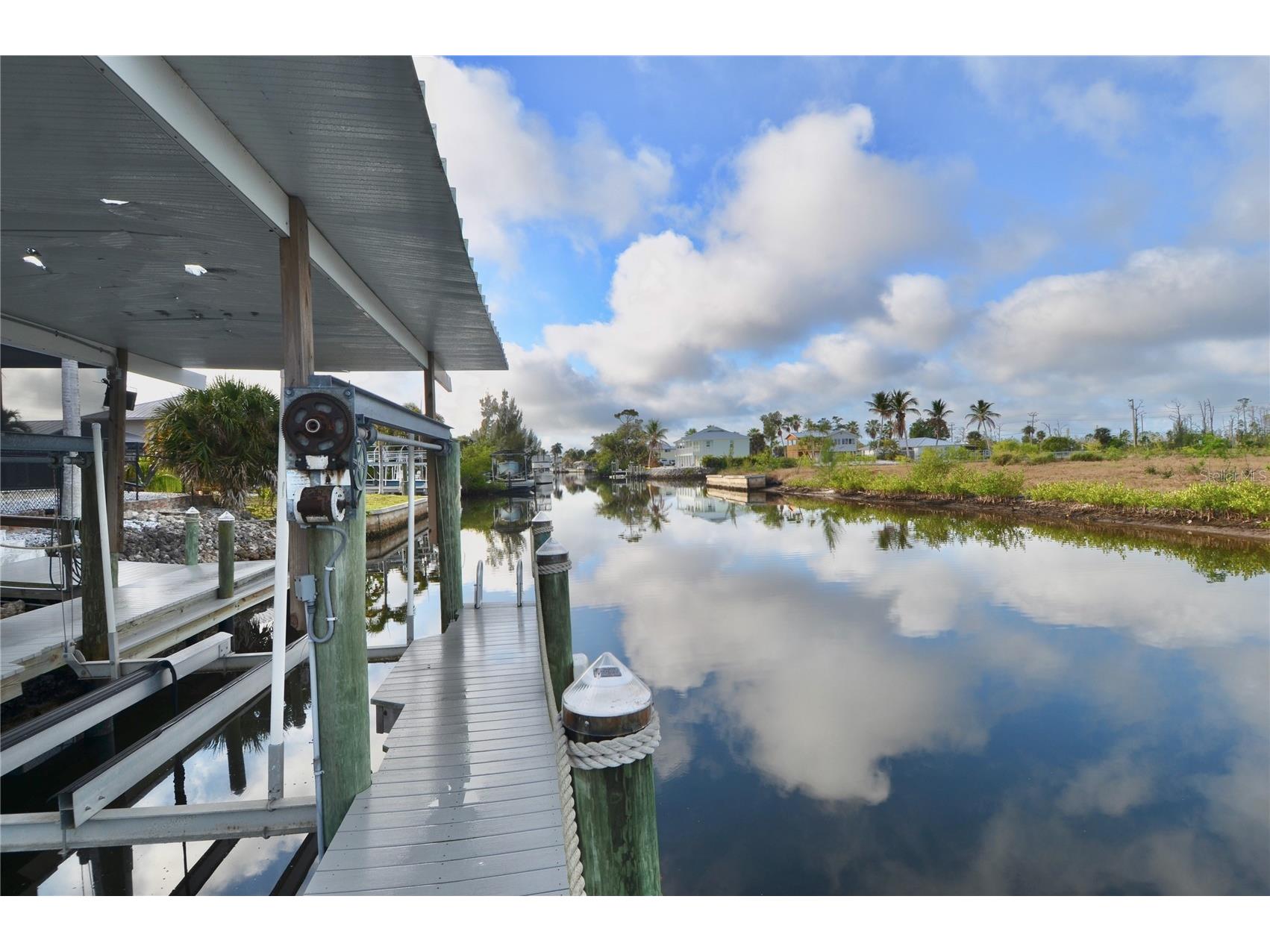 3605 Stabile Road Saint James City FL 33956 N6143431 image82