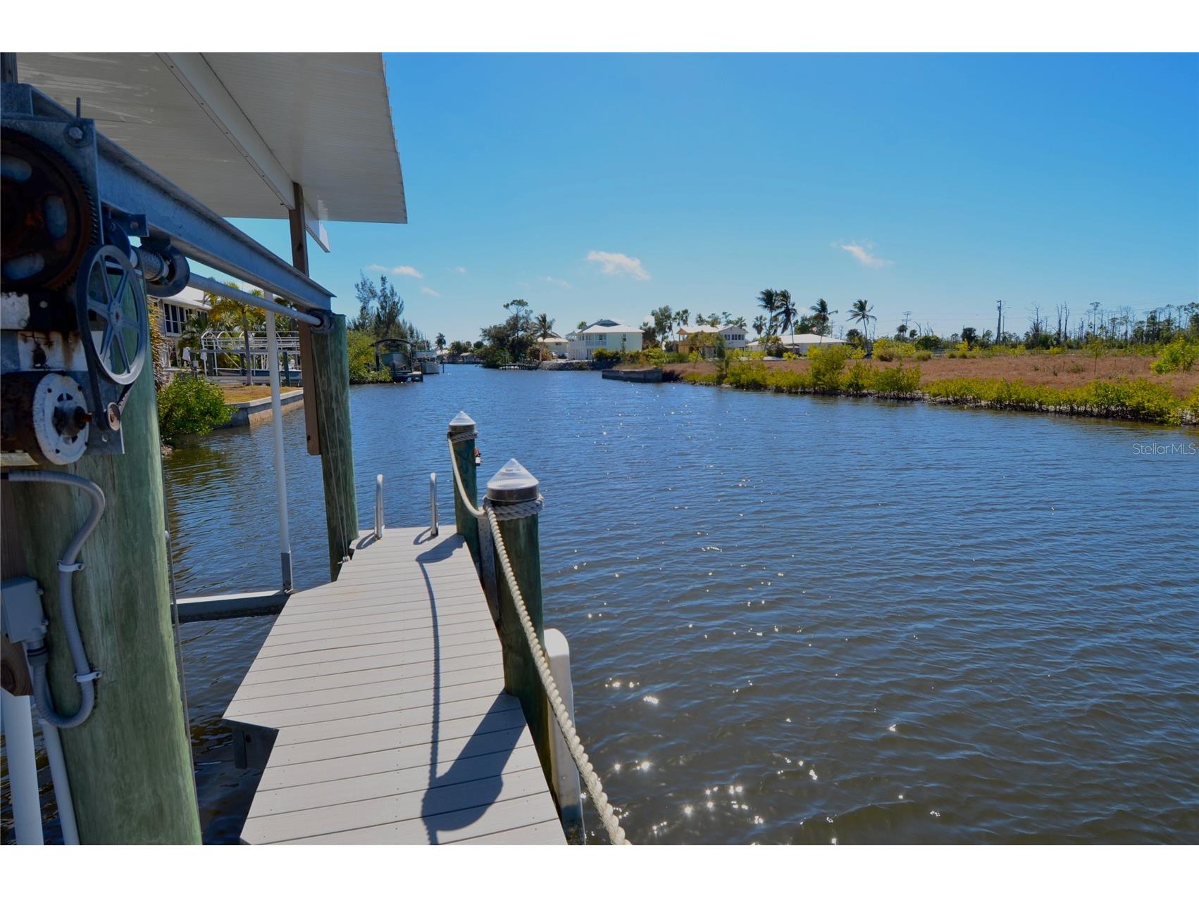 3605 Stabile Road Saint James City FL 33956 N6143431 image83