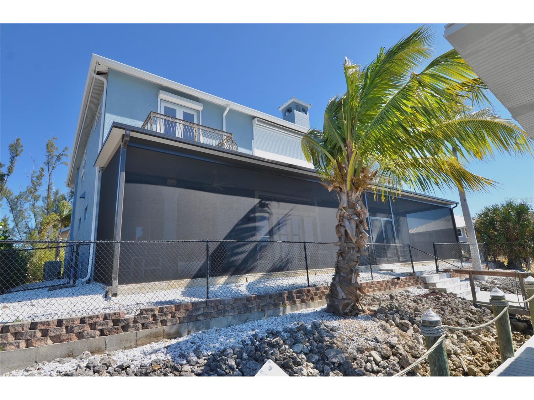 3605 Stabile Road Saint James City FL 33956 N6143431 image84