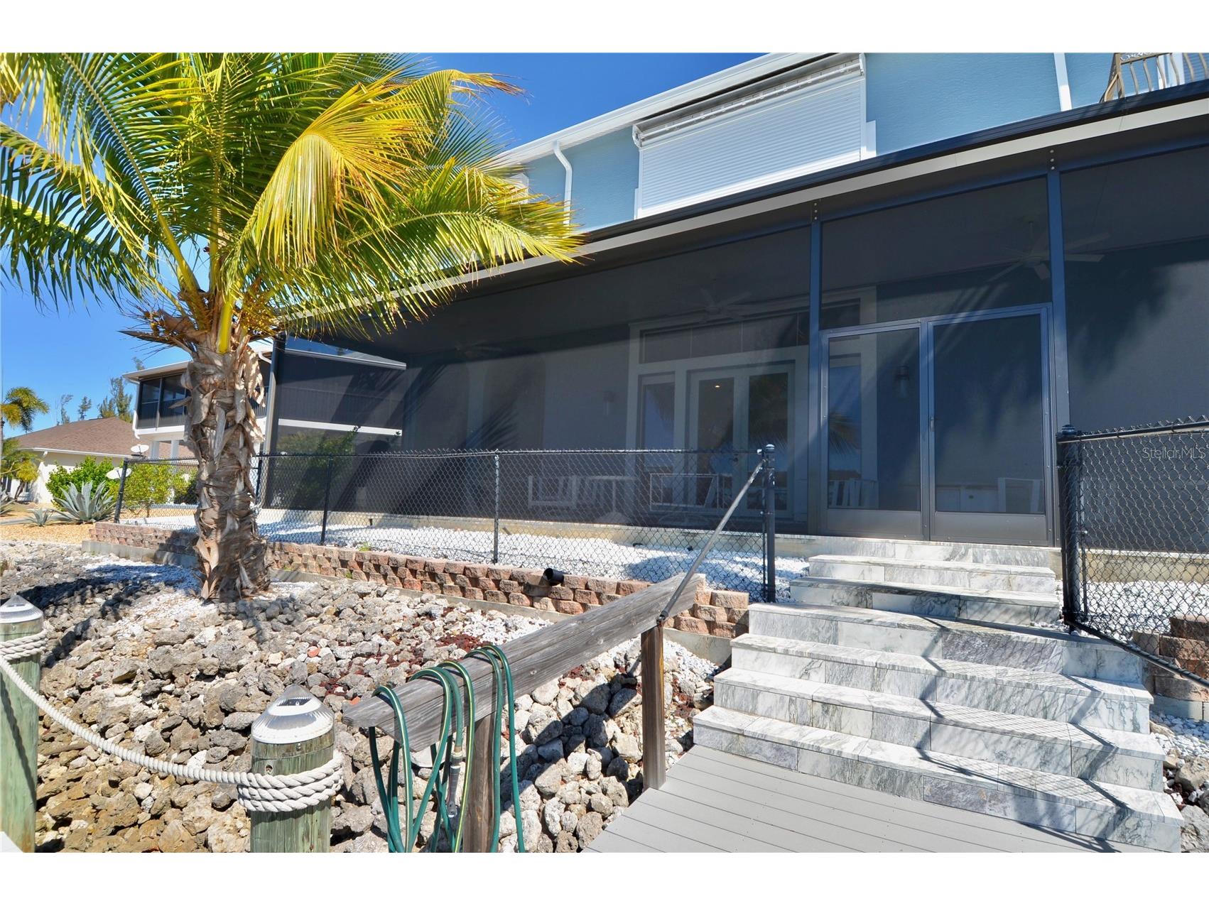 3605 Stabile Road Saint James City FL 33956 N6143431 image85
