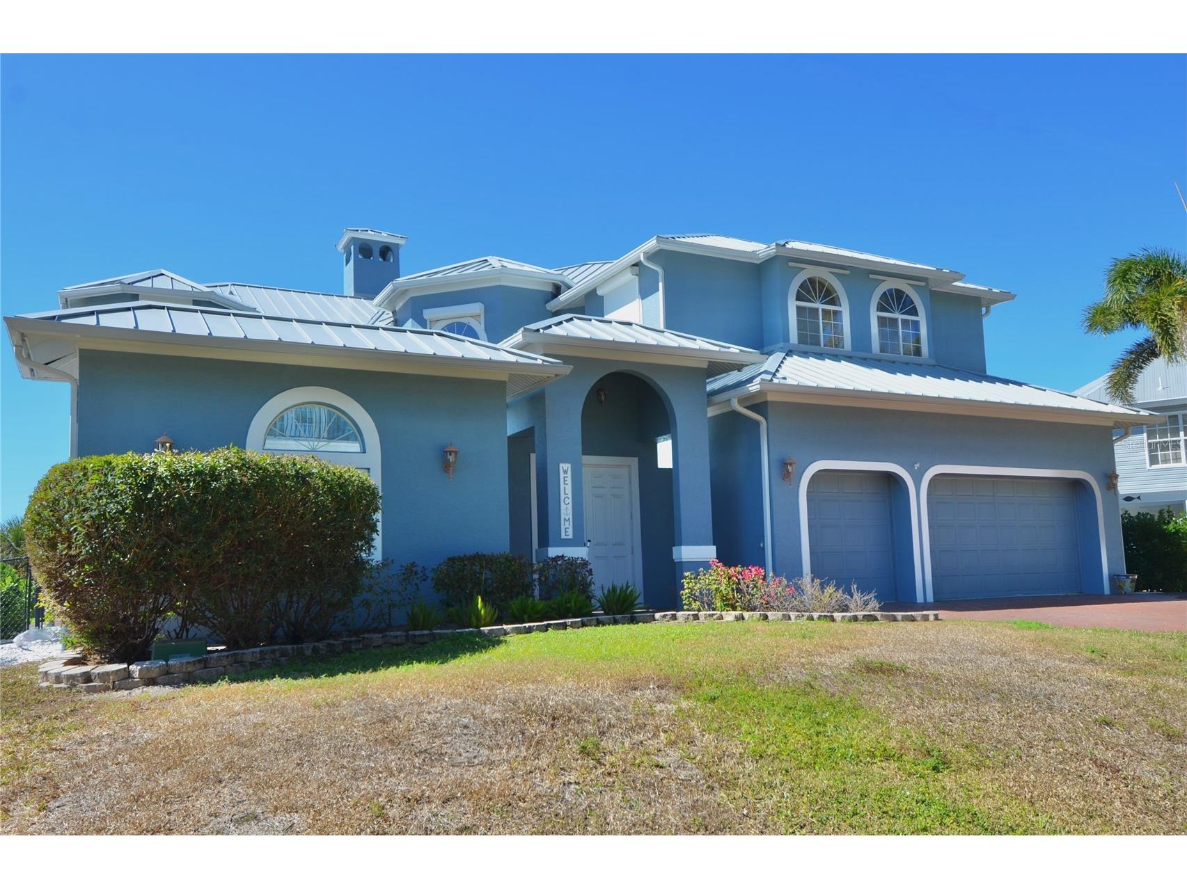 3605 Stabile Road Saint James City FL 33956 N6143431 image86