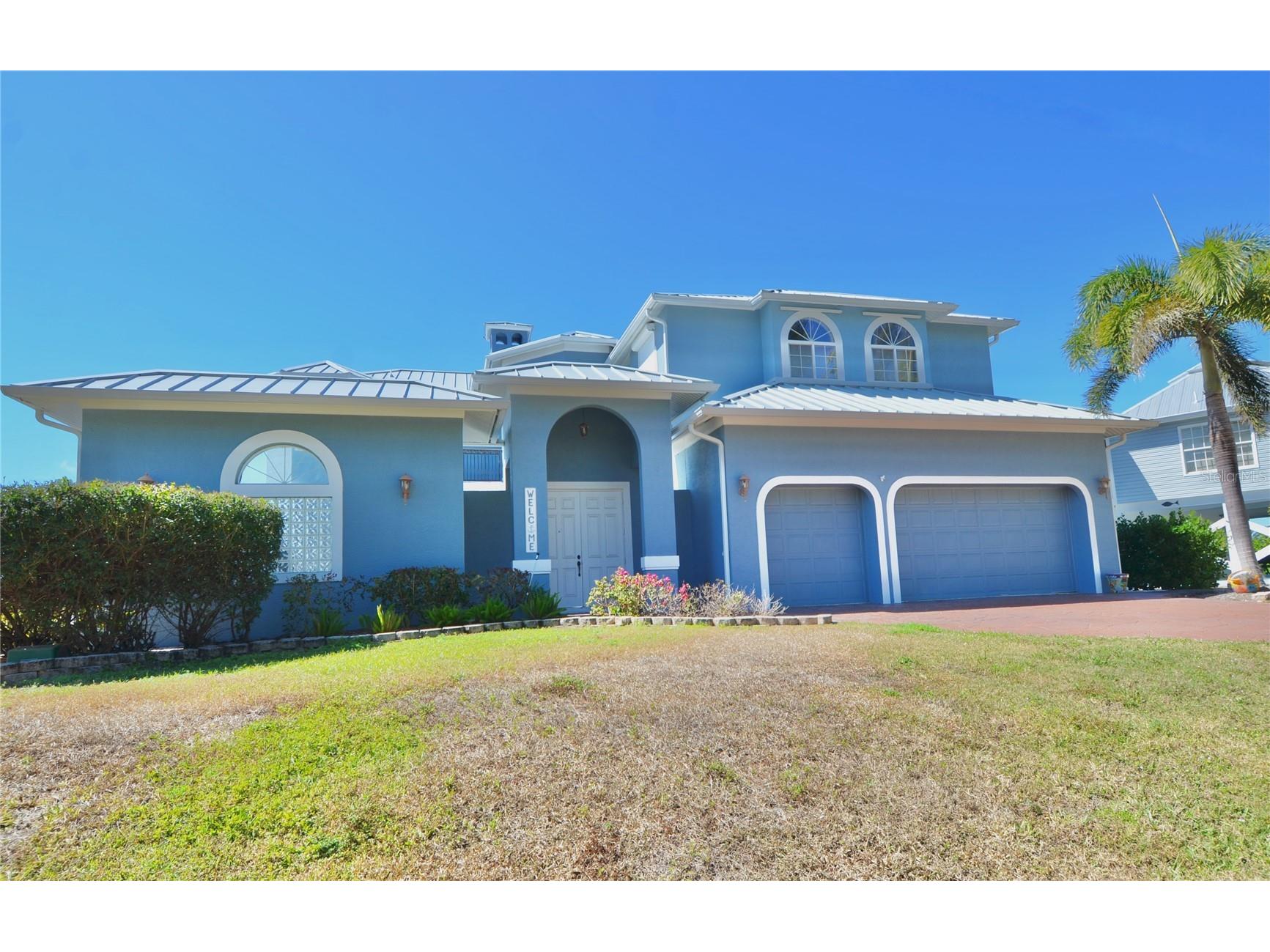3605 Stabile Road Saint James City FL 33956 N6143431 image87