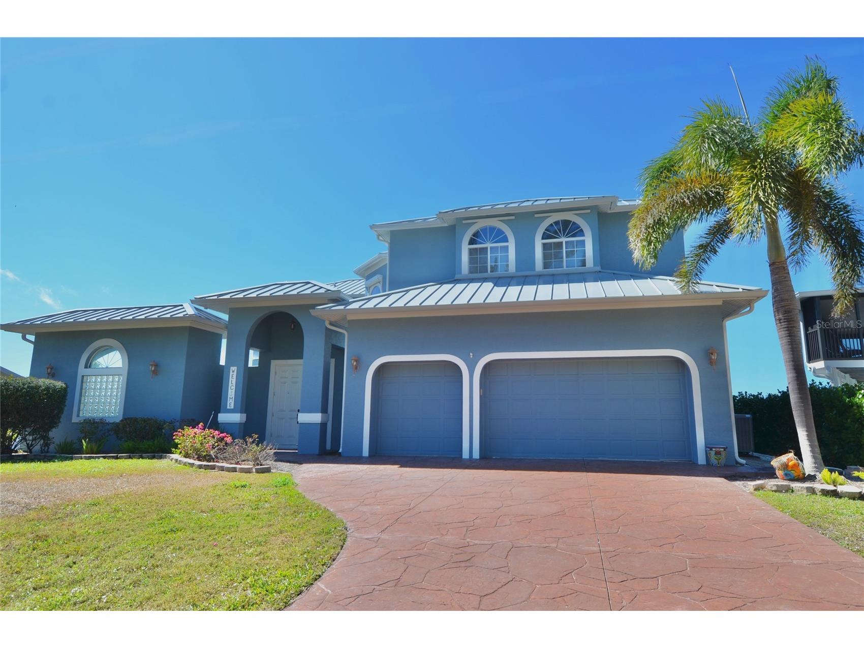 3605 Stabile Road Saint James City FL 33956 N6143431 image88