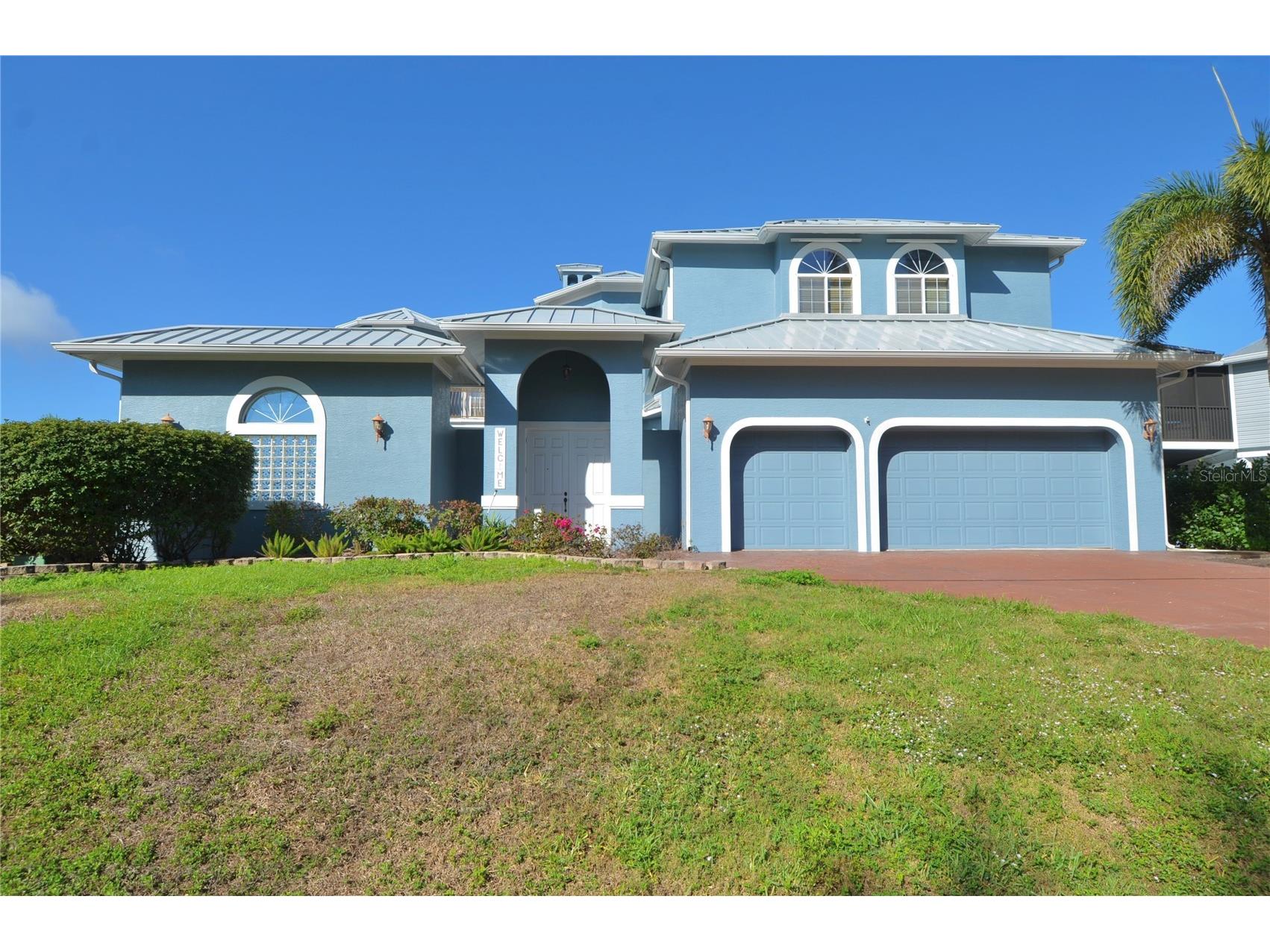 3605 Stabile Road Saint James City FL 33956 N6143431 image89