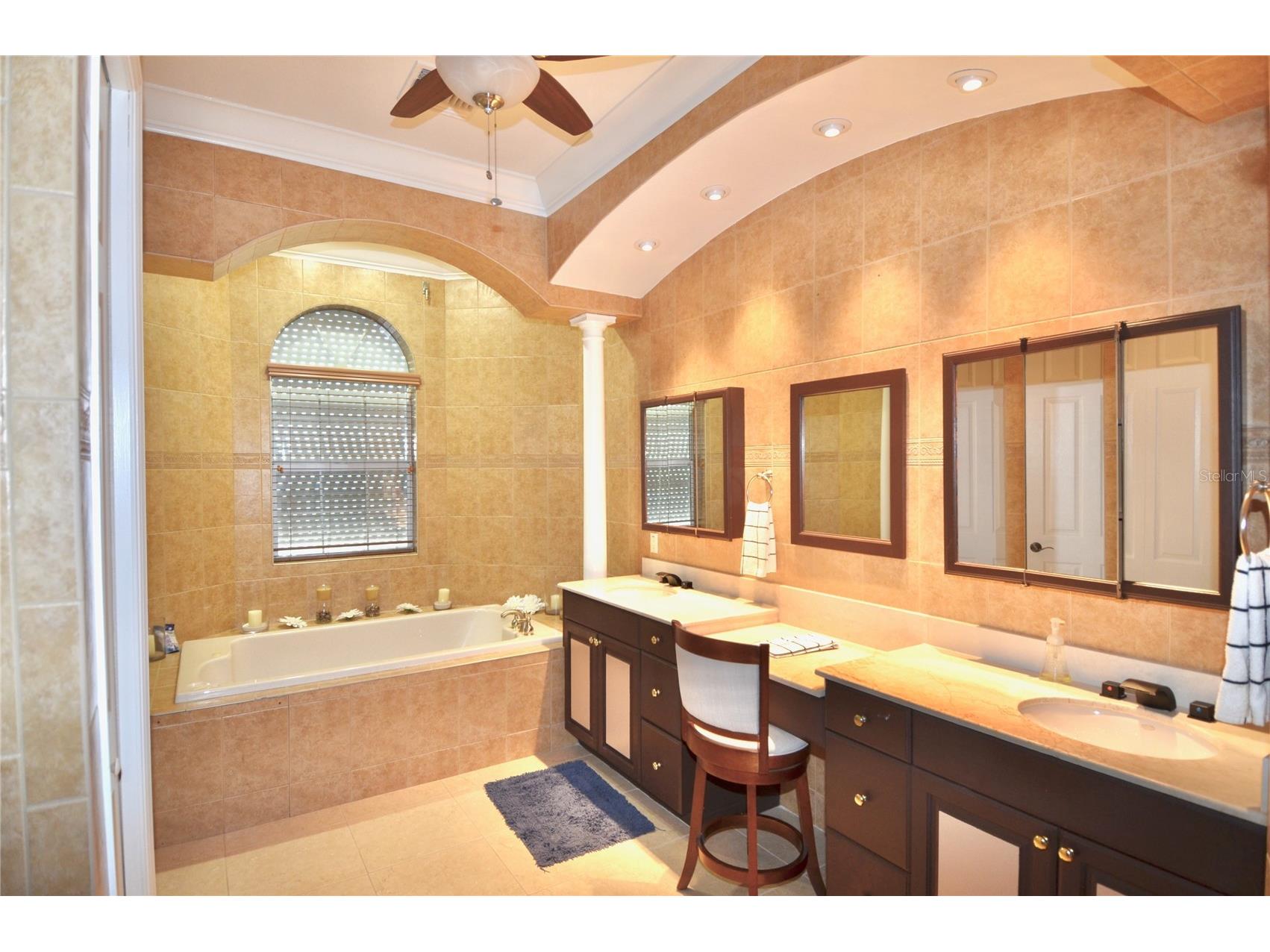 3605 Stabile Road Saint James City FL 33956 N6143431 image9