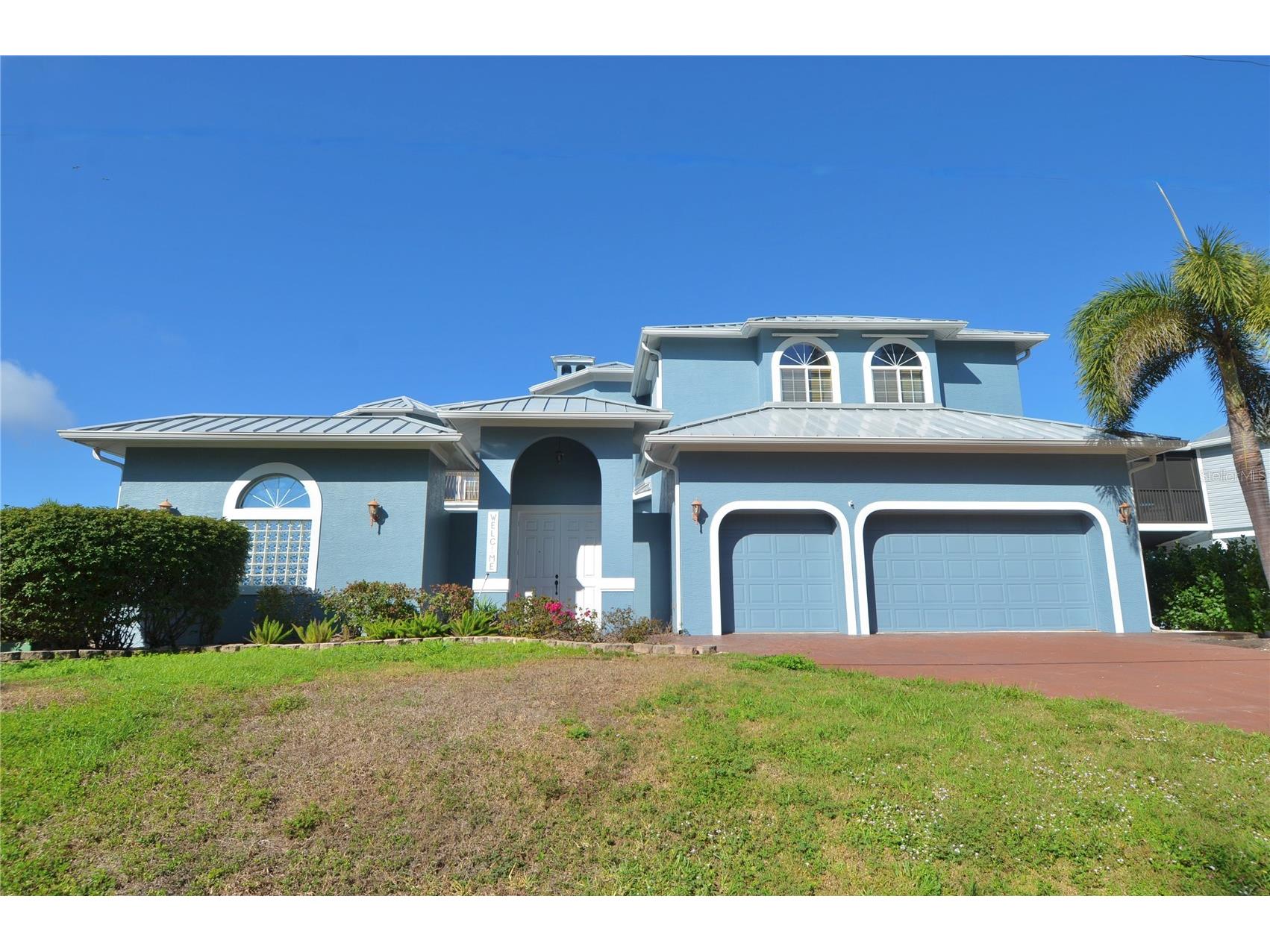 3605 Stabile Road Saint James City FL 33956 N6143431 image90