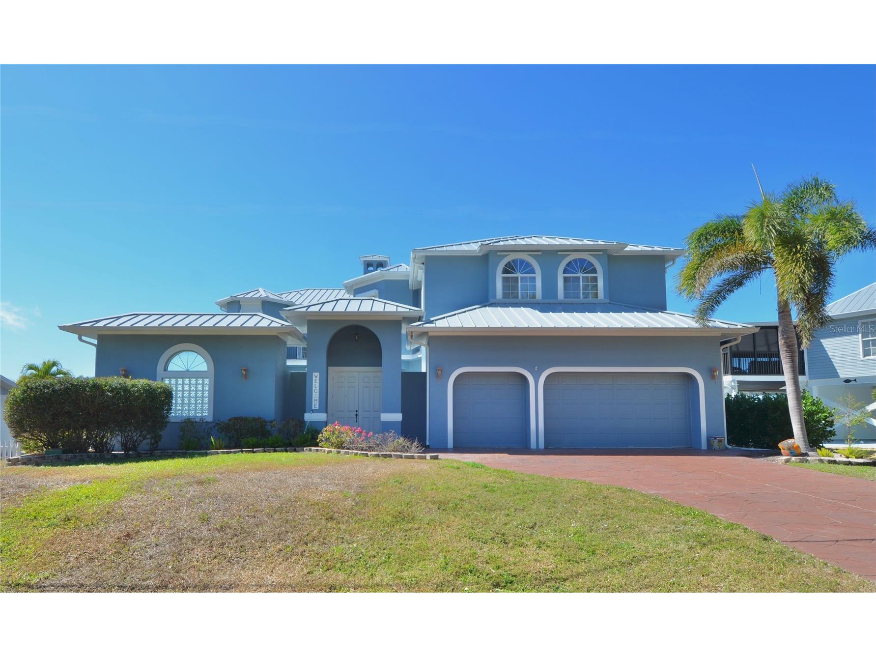 3605 Stabile Road Saint James City FL 33956 N6143431 image91