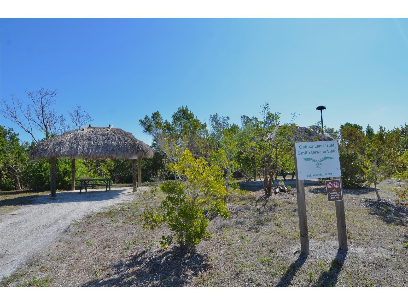 3605 Stabile Road Saint James City FL 33956 N6143431 image92