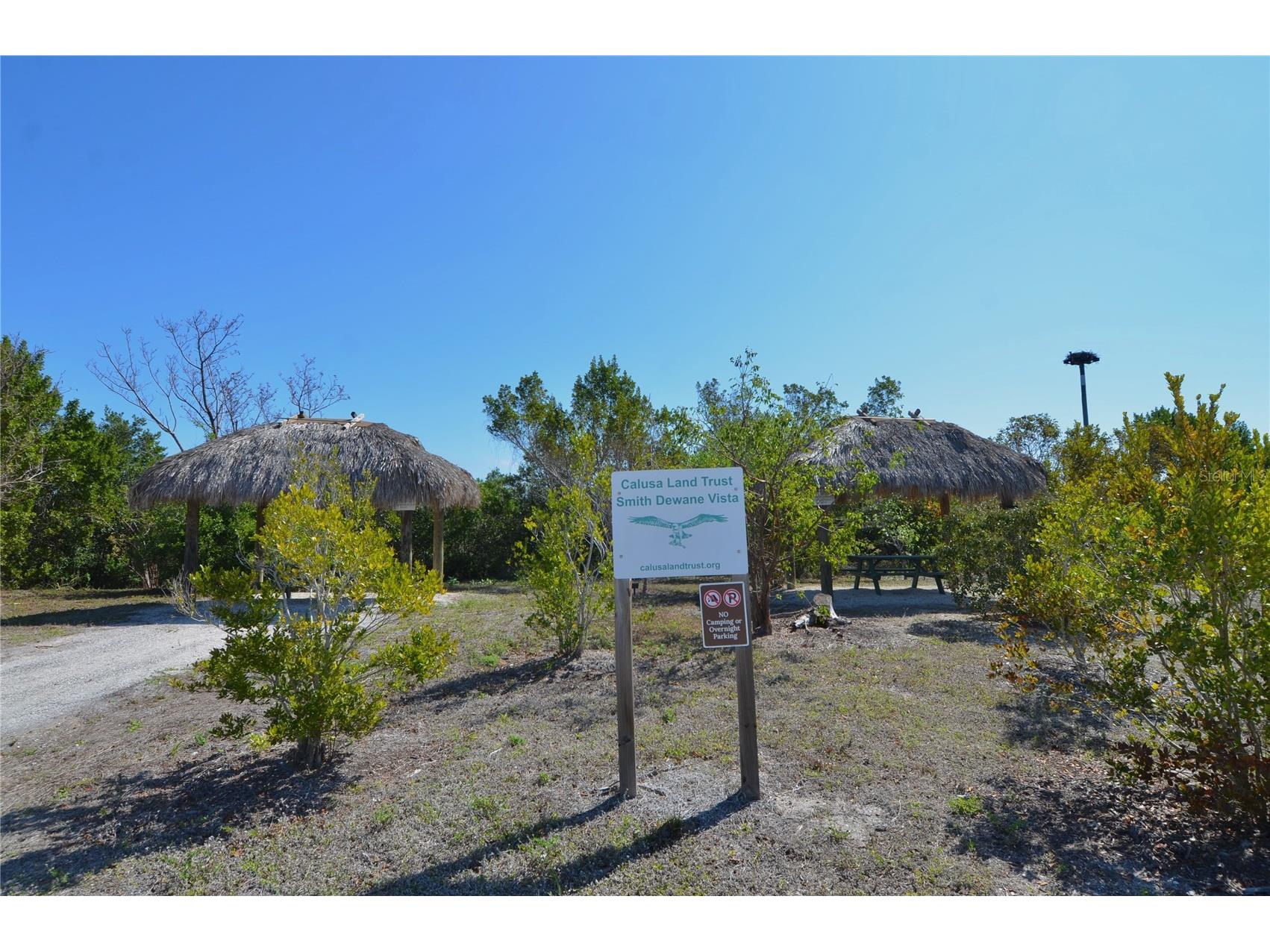 3605 Stabile Road Saint James City FL 33956 N6143431 image93