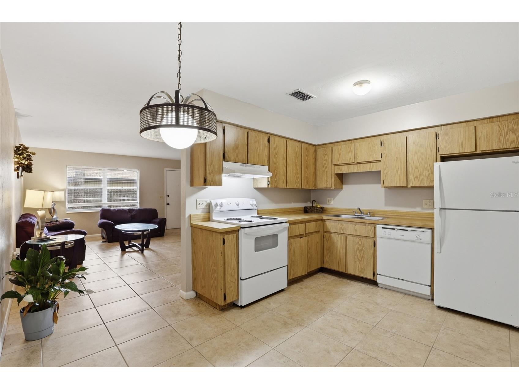 3605 SW 29th Terrace Gainesville FL 32608 GC540228 image10