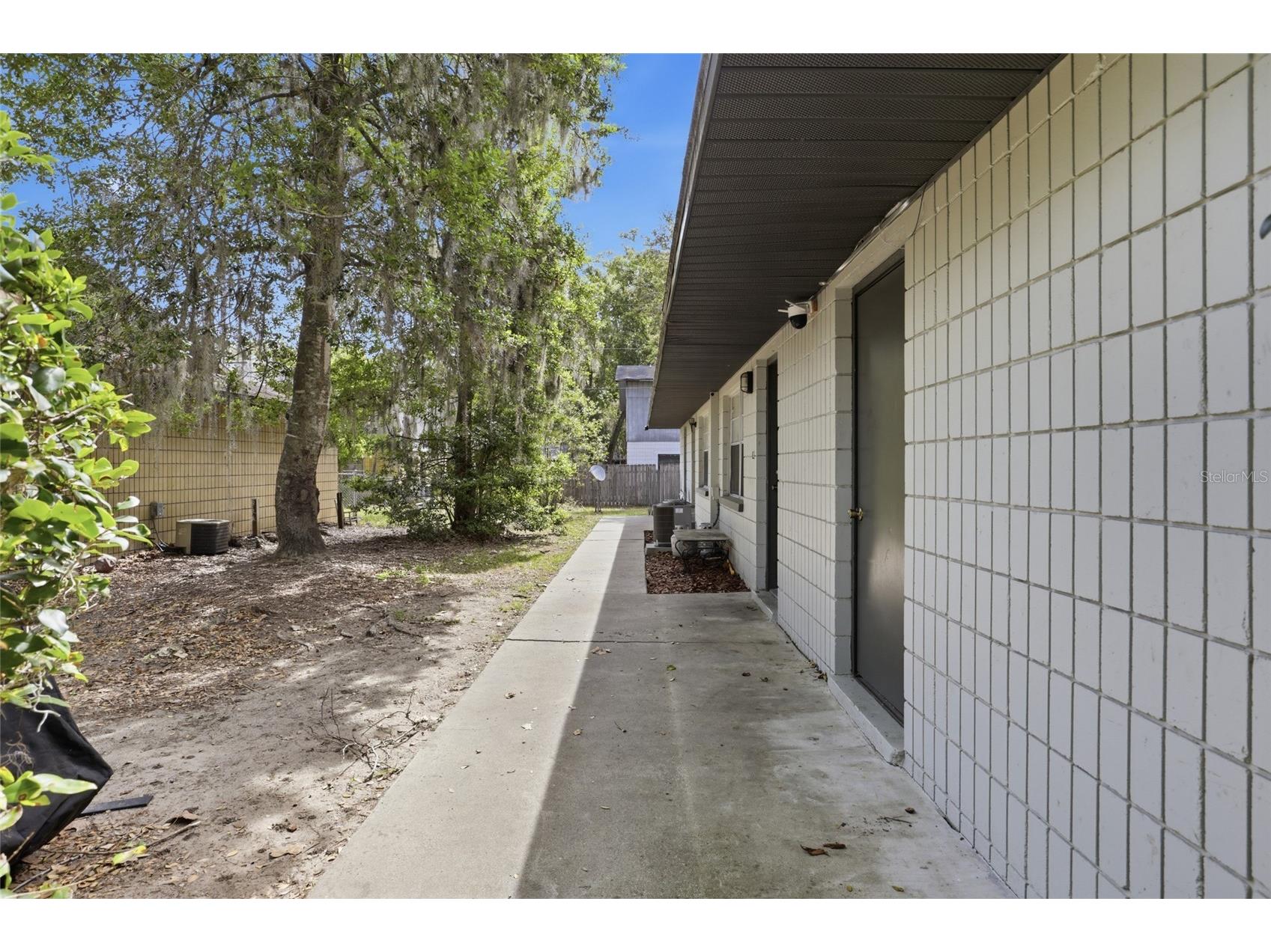 3605 SW 29th Terrace Gainesville FL 32608 GC540228 image28