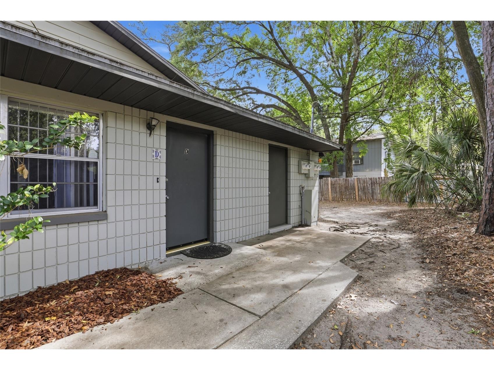 3605 SW 29th Terrace Gainesville FL 32608 GC540228 image29