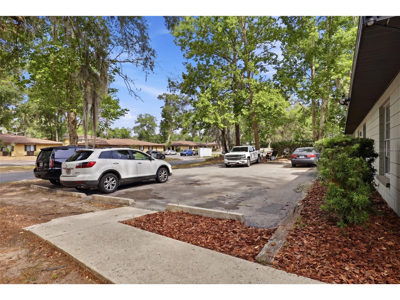 3605 SW 29th Terrace Gainesville FL 32608 GC540228 image32