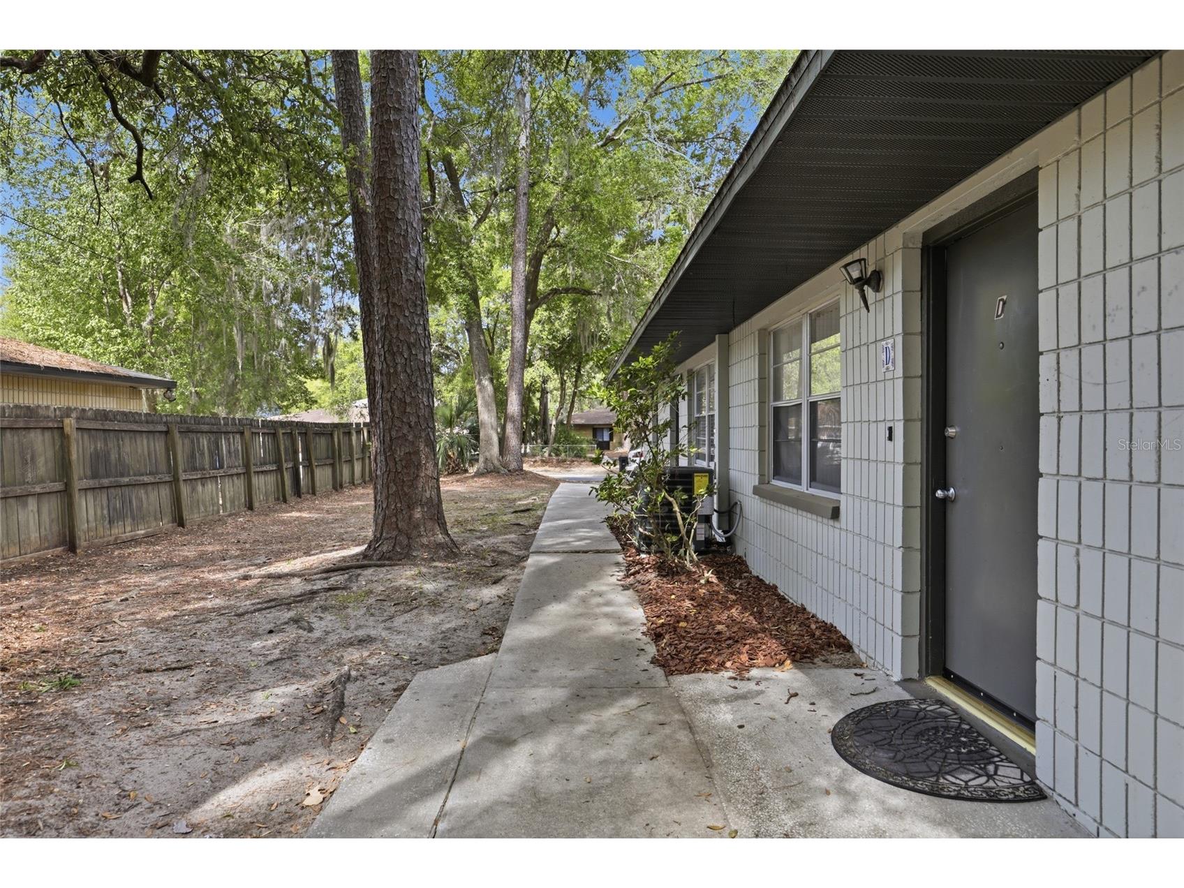 3605 SW 29th Terrace Gainesville FL 32608 GC540228 image33