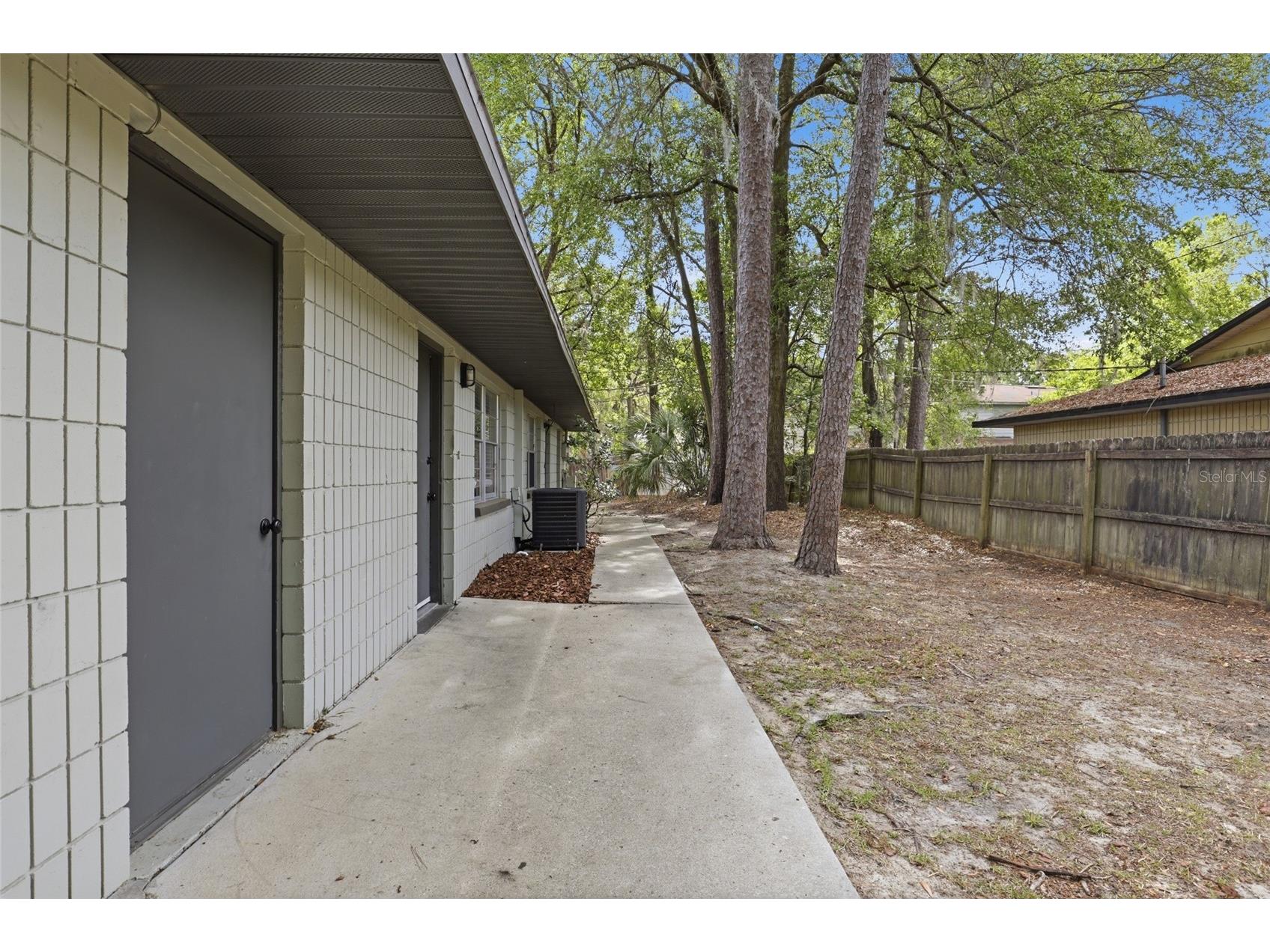 3605 SW 29th Terrace Gainesville FL 32608 GC540228 image34