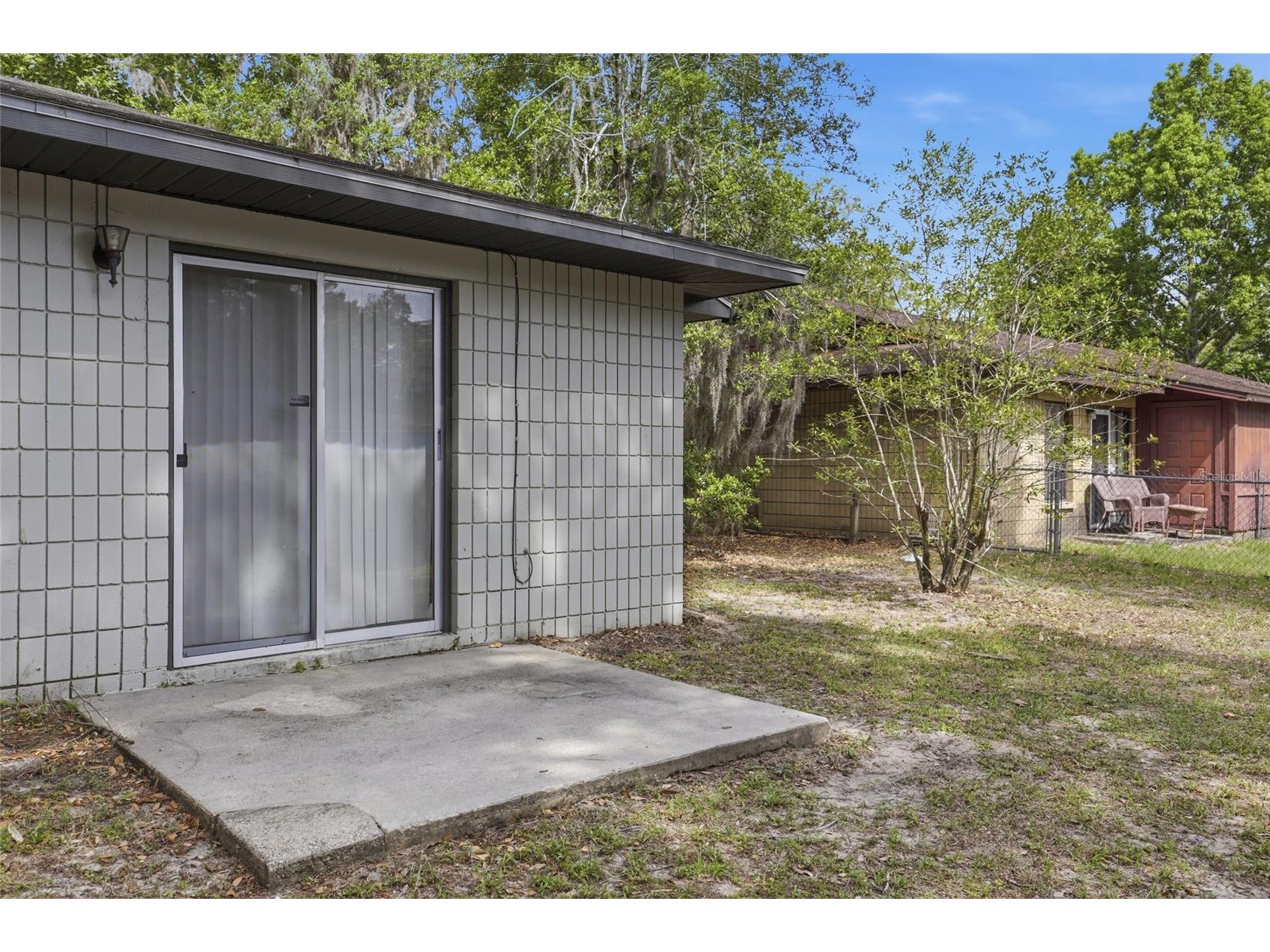 3605 SW 29th Terrace Gainesville FL 32608 GC540228 image35