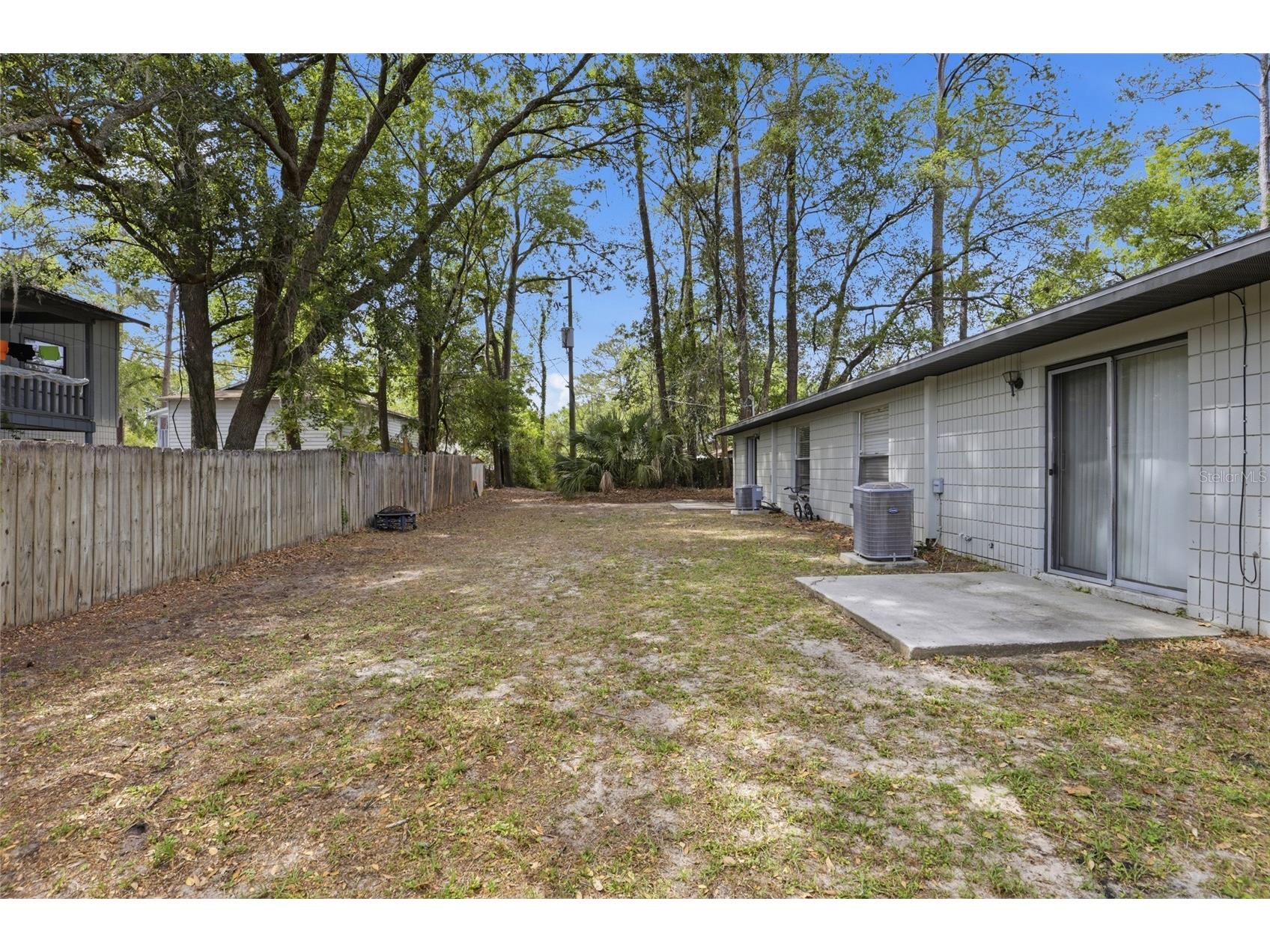 3605 SW 29th Terrace Gainesville FL 32608 GC540228 image36