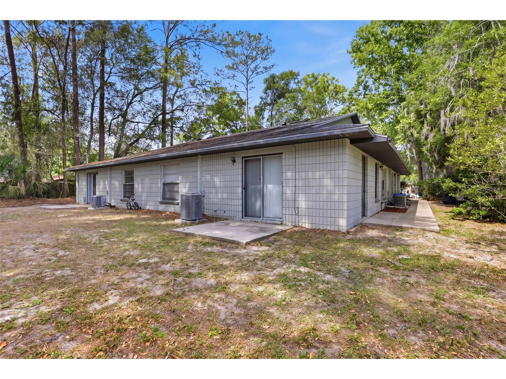 3605 SW 29th Terrace Gainesville FL 32608 GC540228 image37