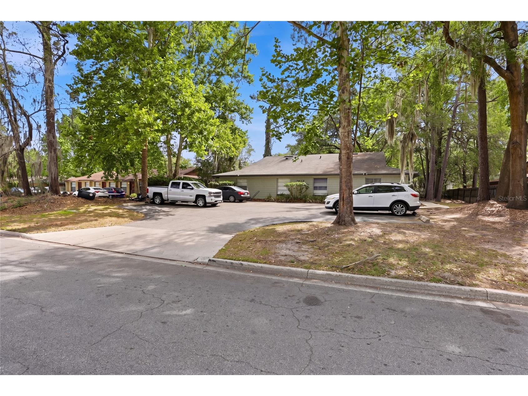 3605 SW 29th Terrace Gainesville FL 32608 GC540228 image4