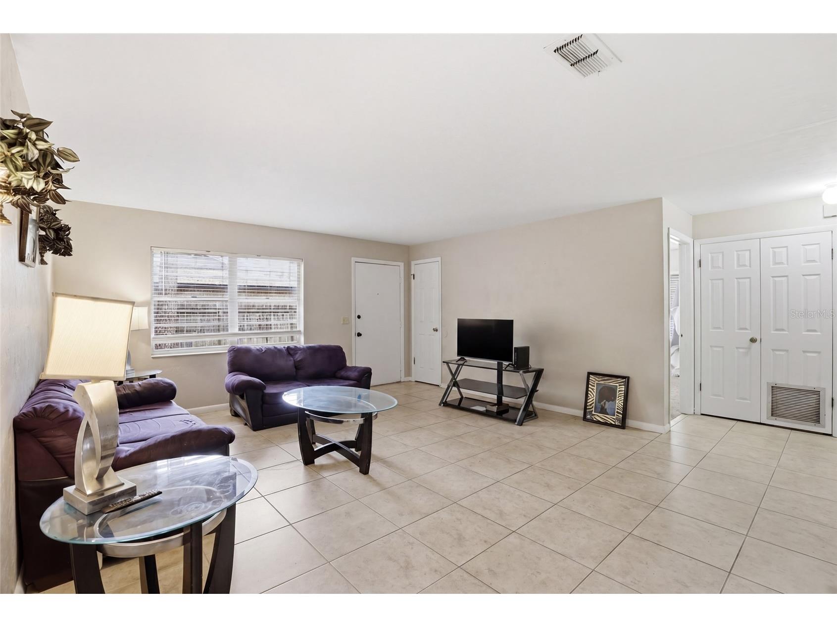 3605 SW 29th Terrace Gainesville FL 32608 GC540228 image9