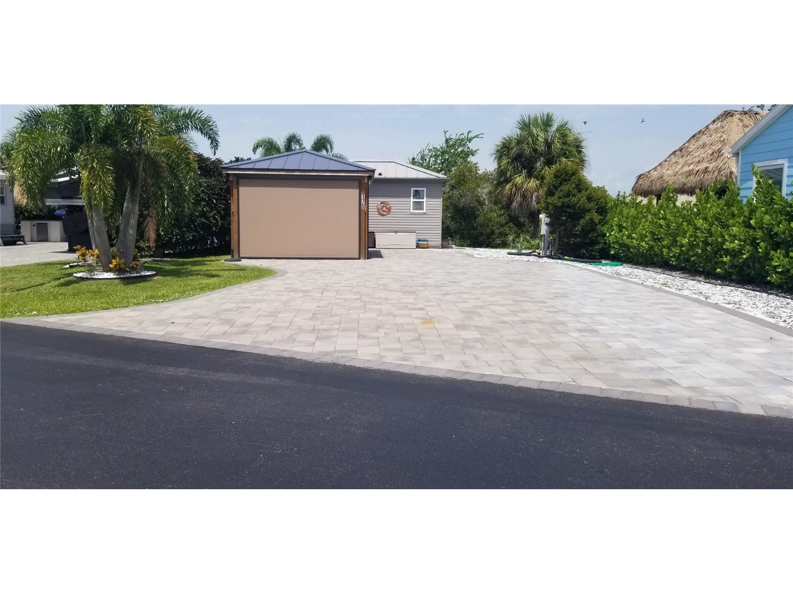 3605 SW 6th Glen #175 Okeechobee FL 34974 OK221643 image1