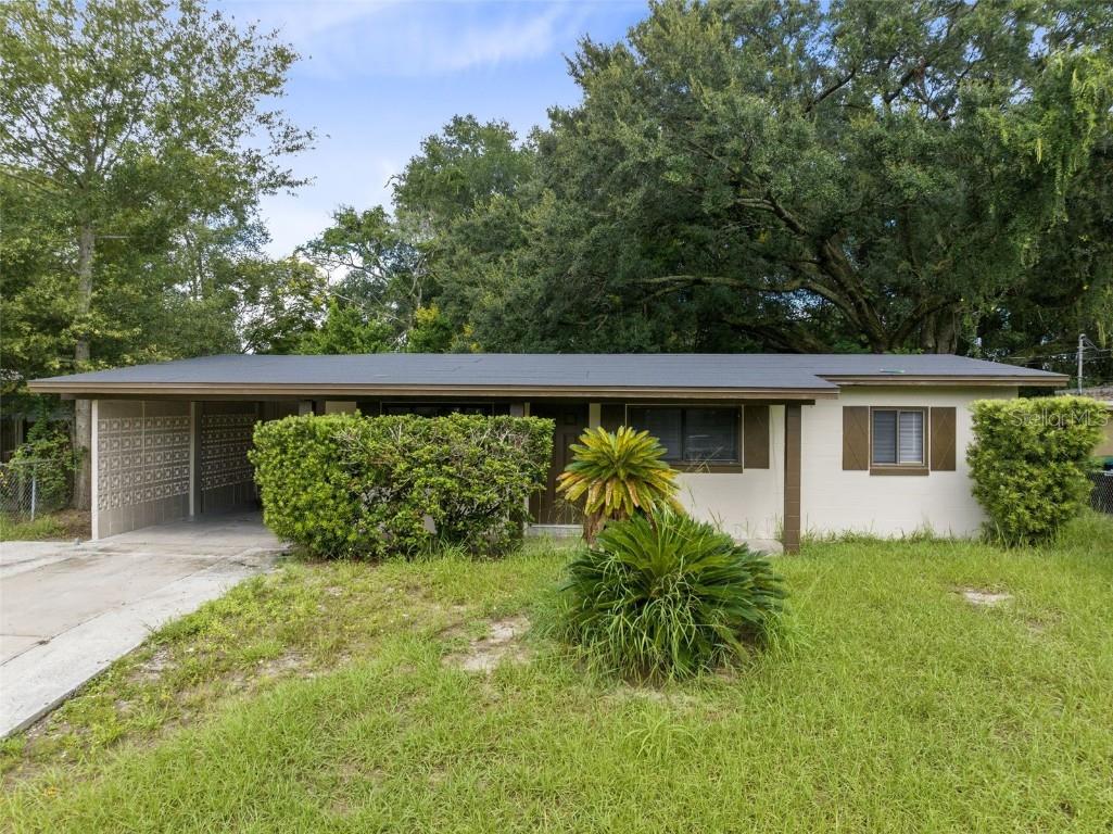 3605 Tarpon Drive Orlando FL 32810 O6144910 image1