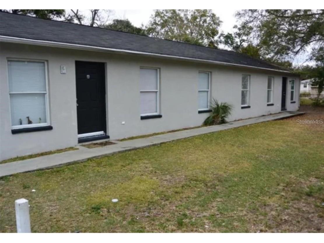 3605 Temple Street Tampa FL 33619 TB8448458 image1