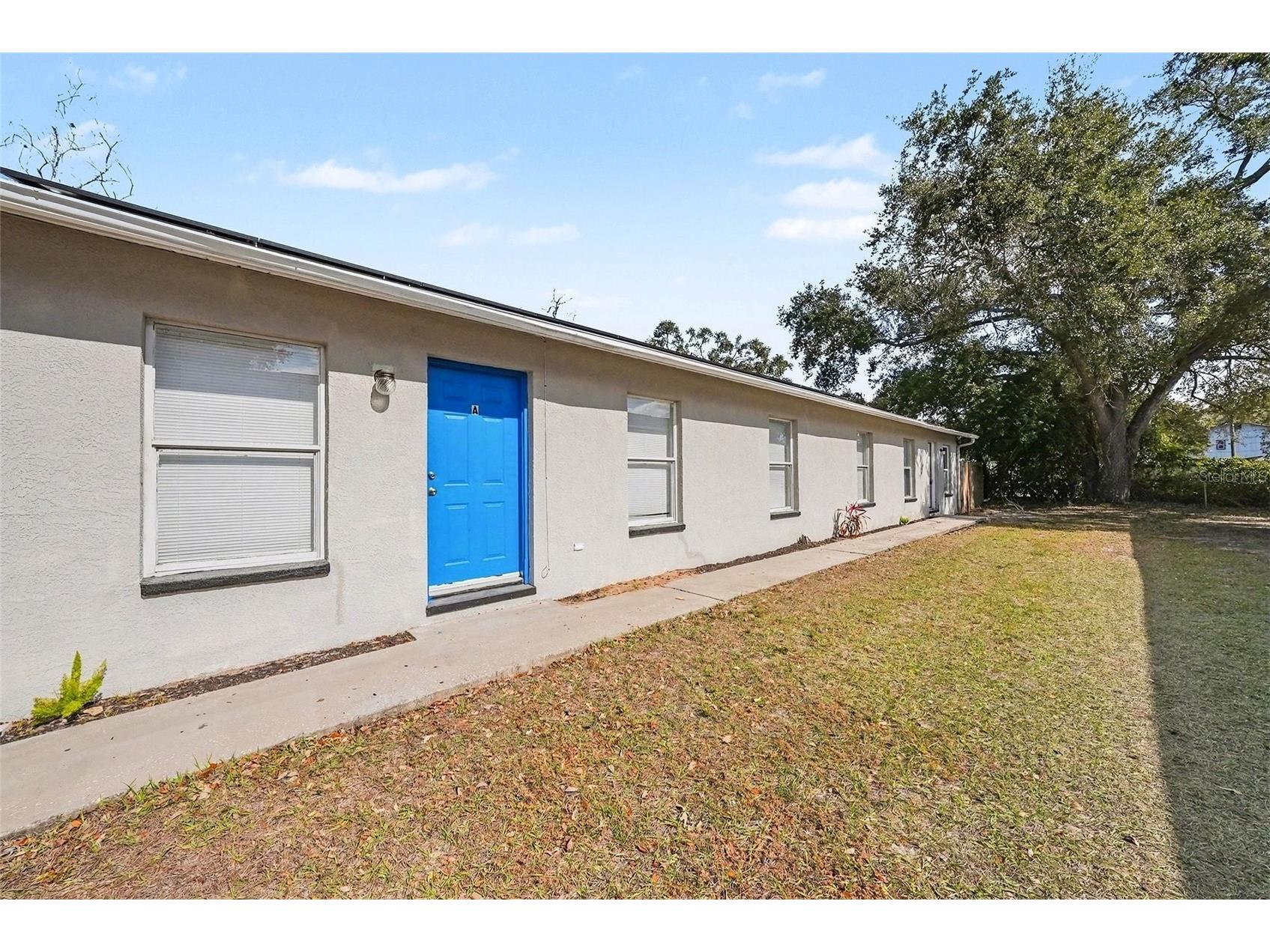 3605 Temple Street Tampa FL 33619 TB8468272 image1