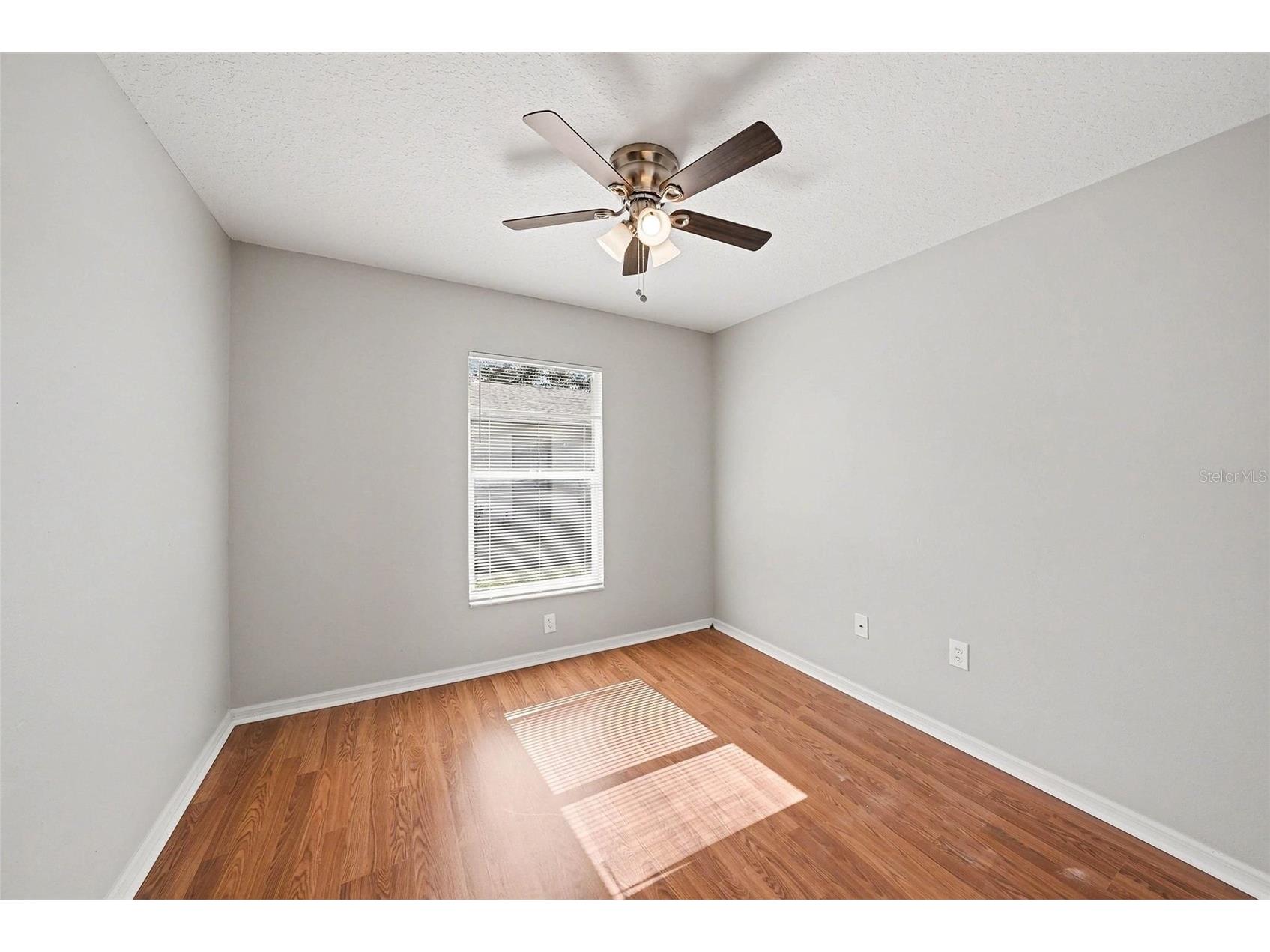 3605 Temple Street Tampa FL 33619 TB8468272 image10