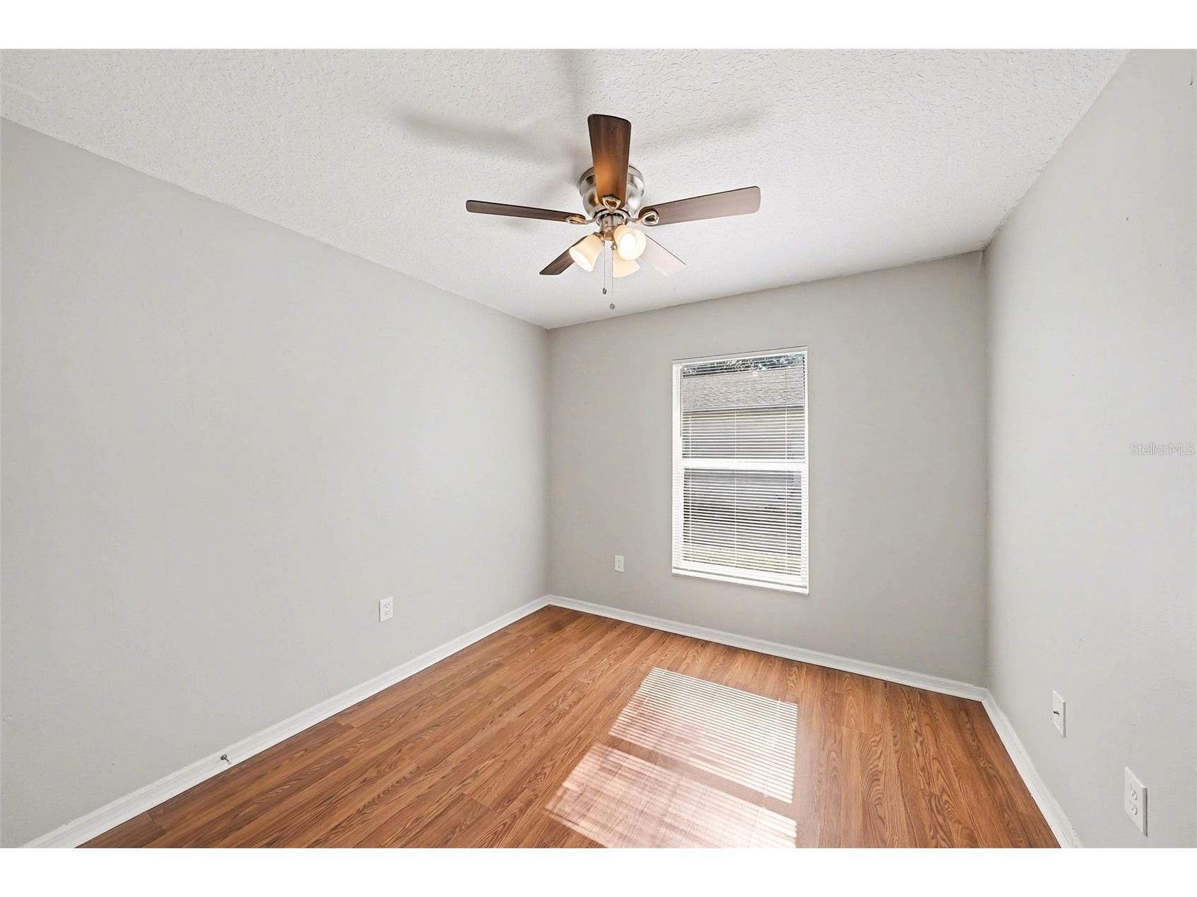 3605 Temple Street Tampa FL 33619 TB8468272 image11