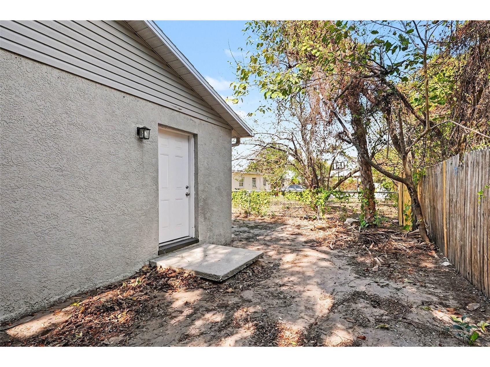 3605 Temple Street Tampa FL 33619 TB8468272 image13