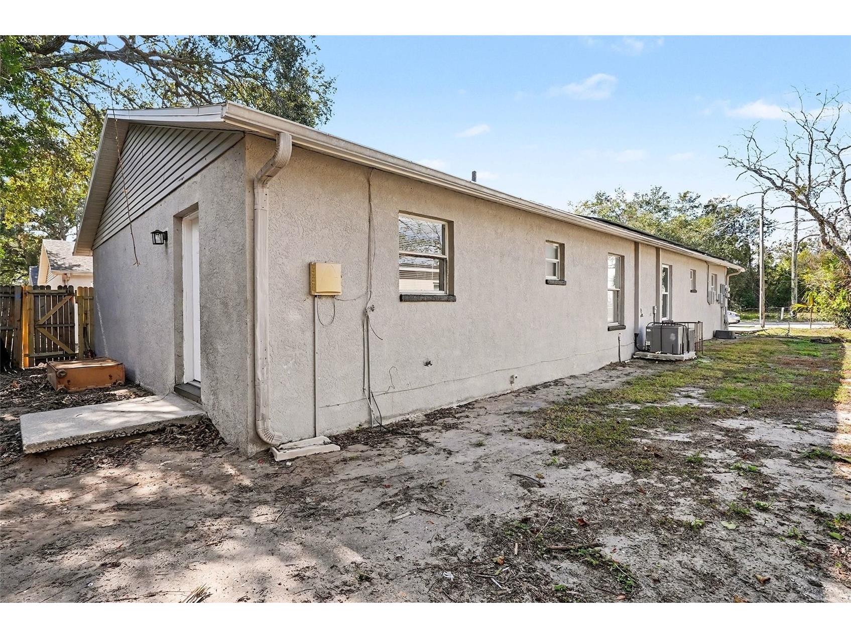 3605 Temple Street Tampa FL 33619 TB8468272 image14