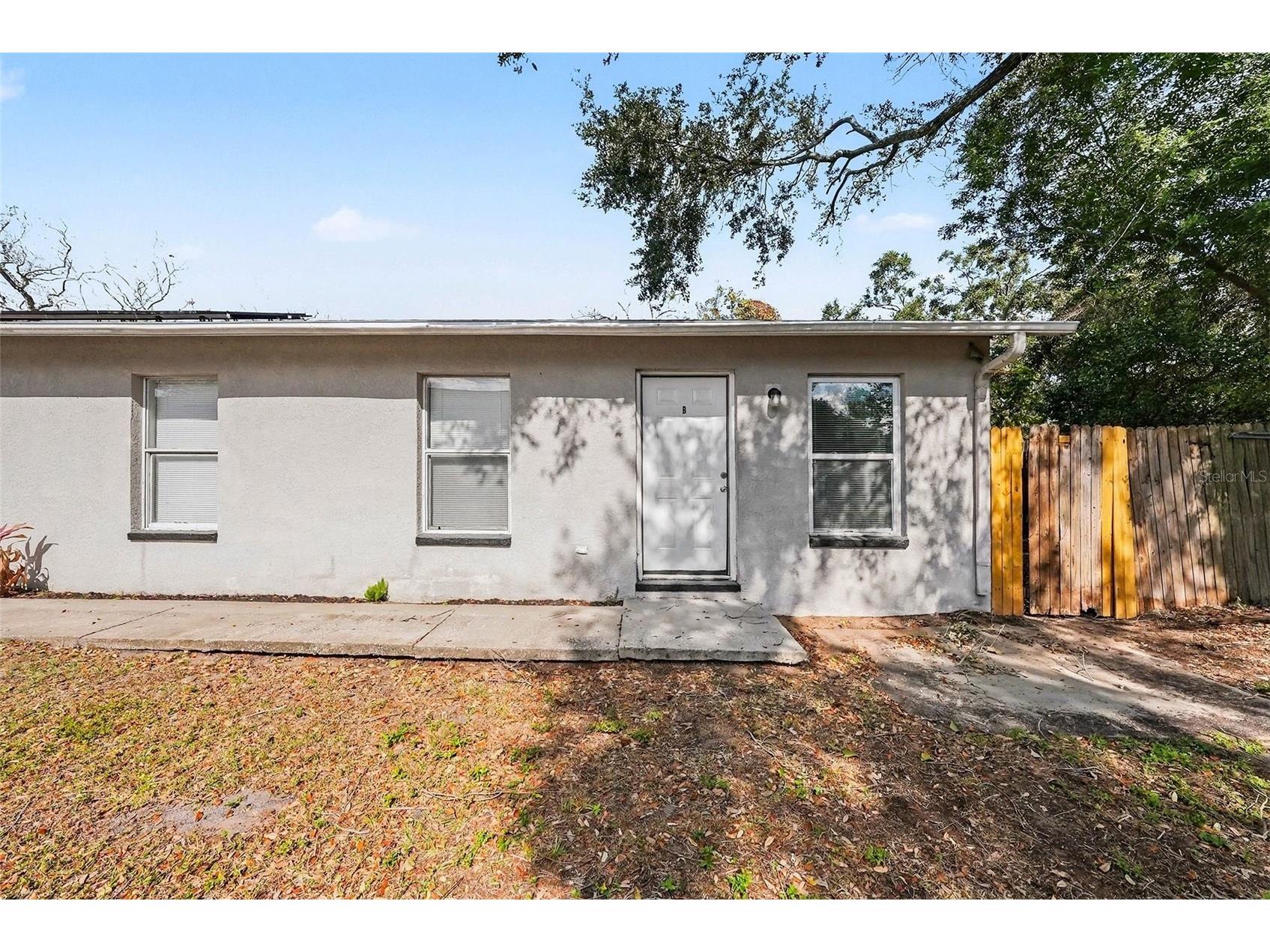 3605 Temple Street Tampa FL 33619 TB8468272 image15