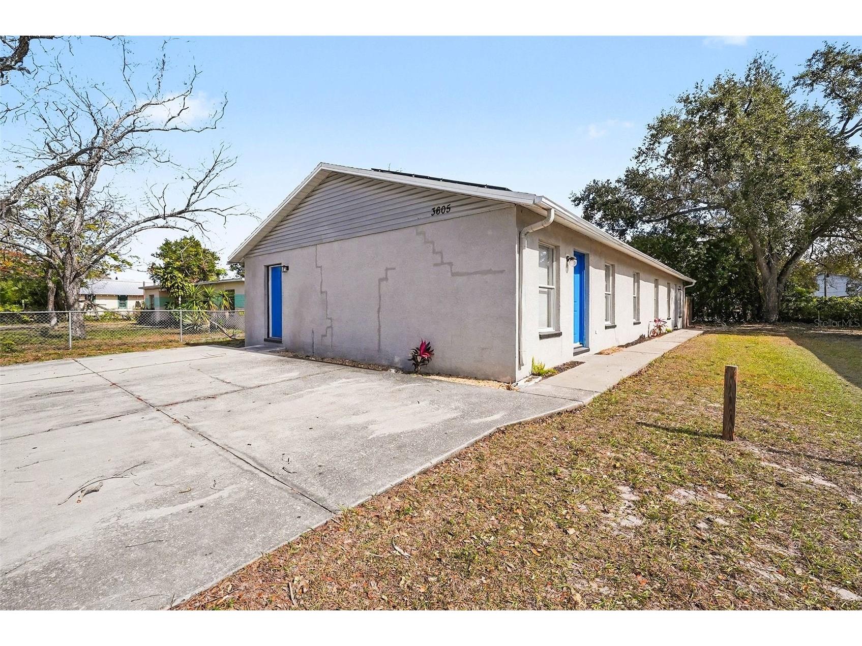 3605 Temple Street Tampa FL 33619 TB8468272 image3