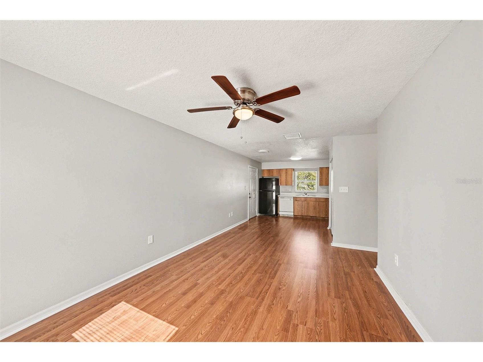 3605 Temple Street Tampa FL 33619 TB8468272 image4