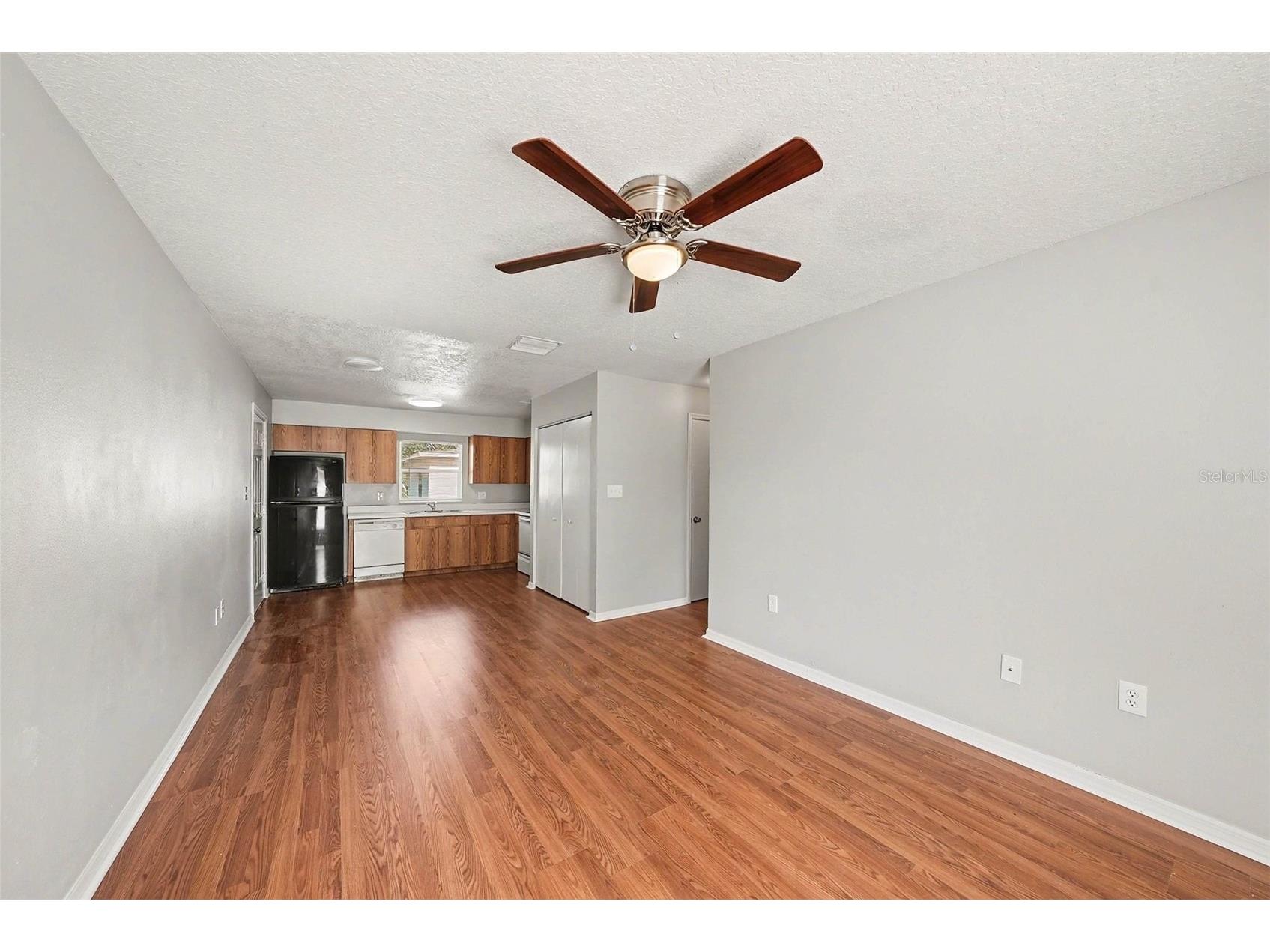 3605 Temple Street Tampa FL 33619 TB8468272 image5