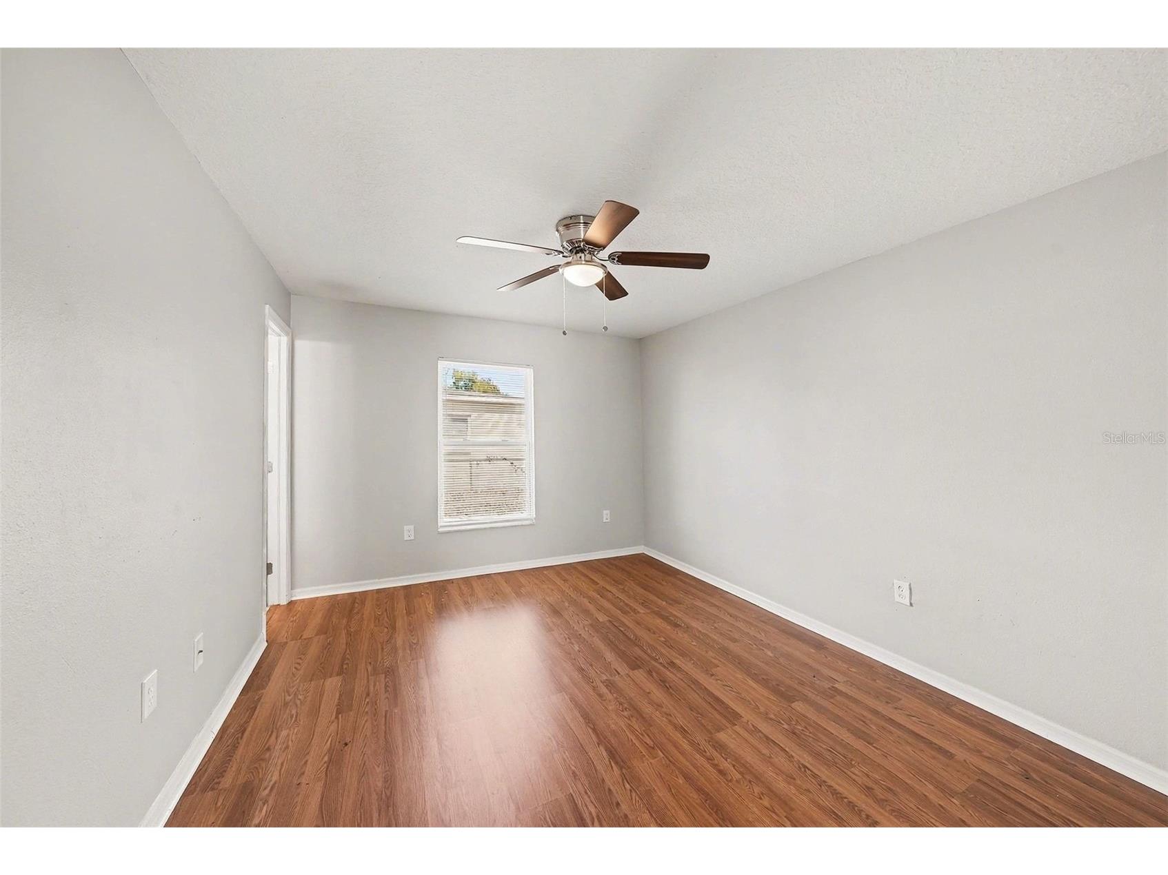 3605 Temple Street Tampa FL 33619 TB8468272 image6